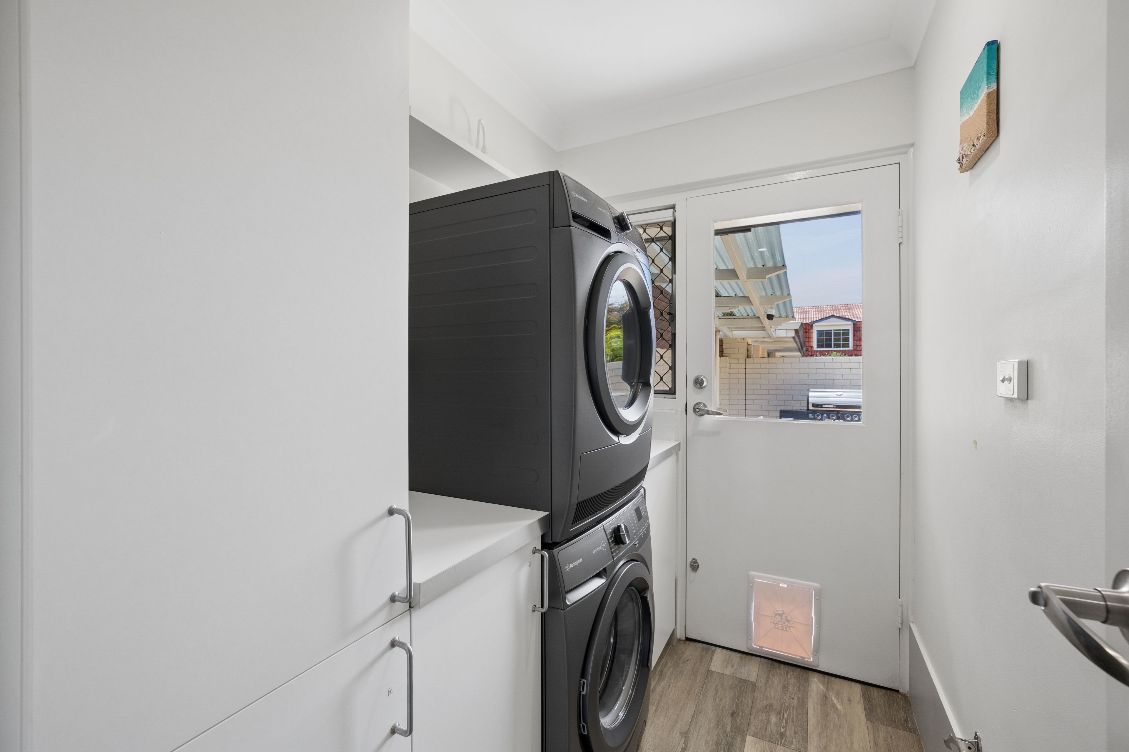 3/36 Hazel Street — photo 9 of 12