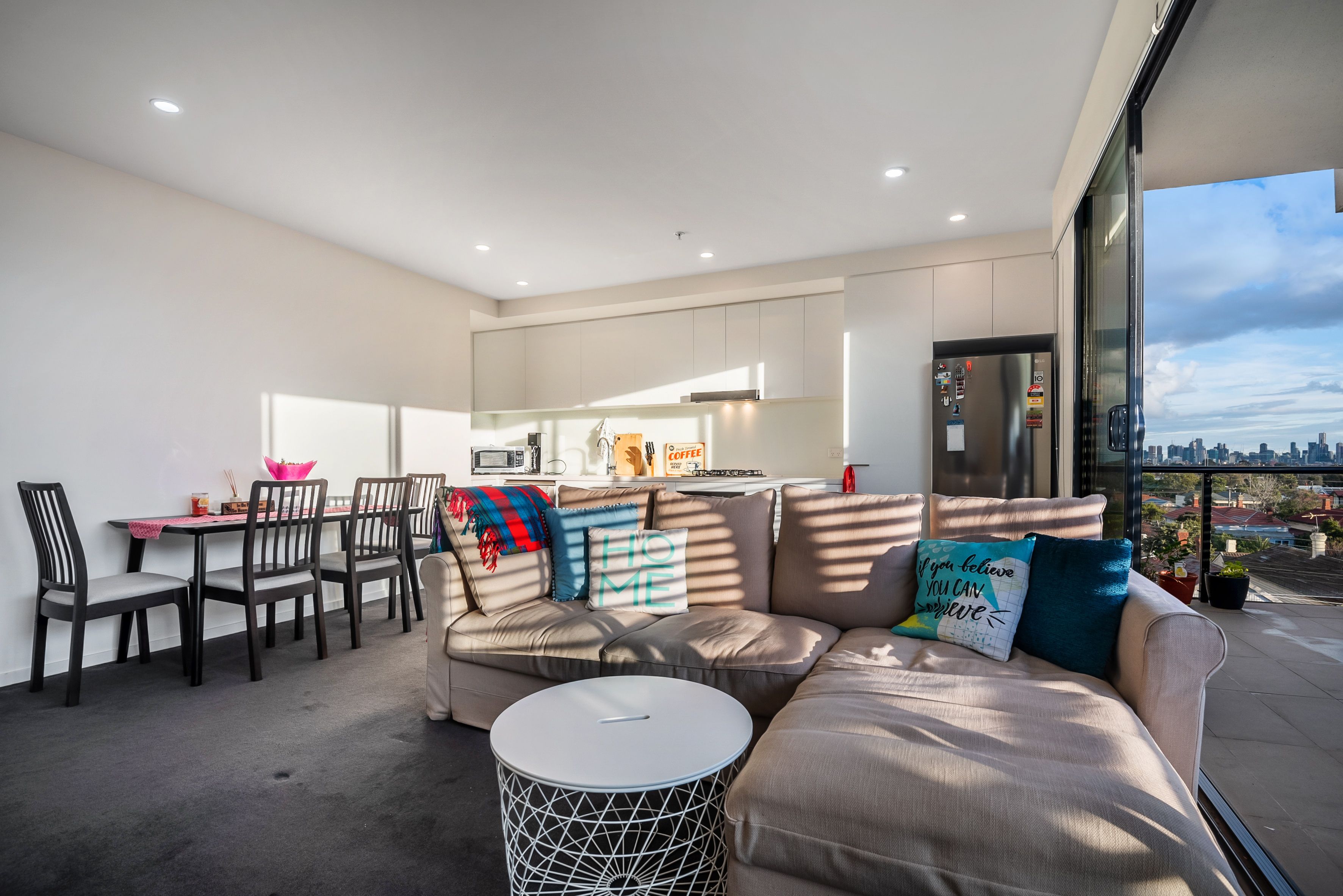 303/685 High Street, Thornbury, VIC 3071