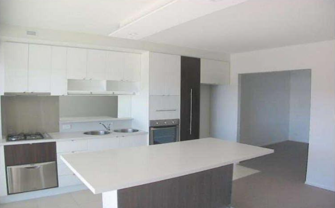 14/258 Arthur Street, Teneriffe, QLD 4005