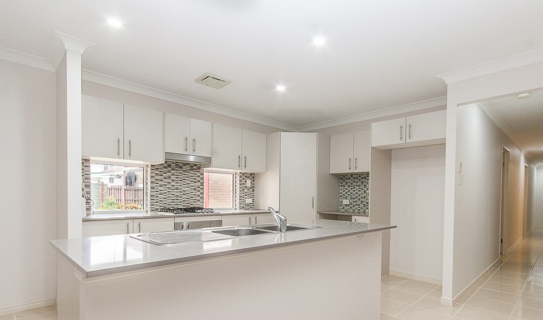 226A St Vincents Road, Banyo, QLD 4014