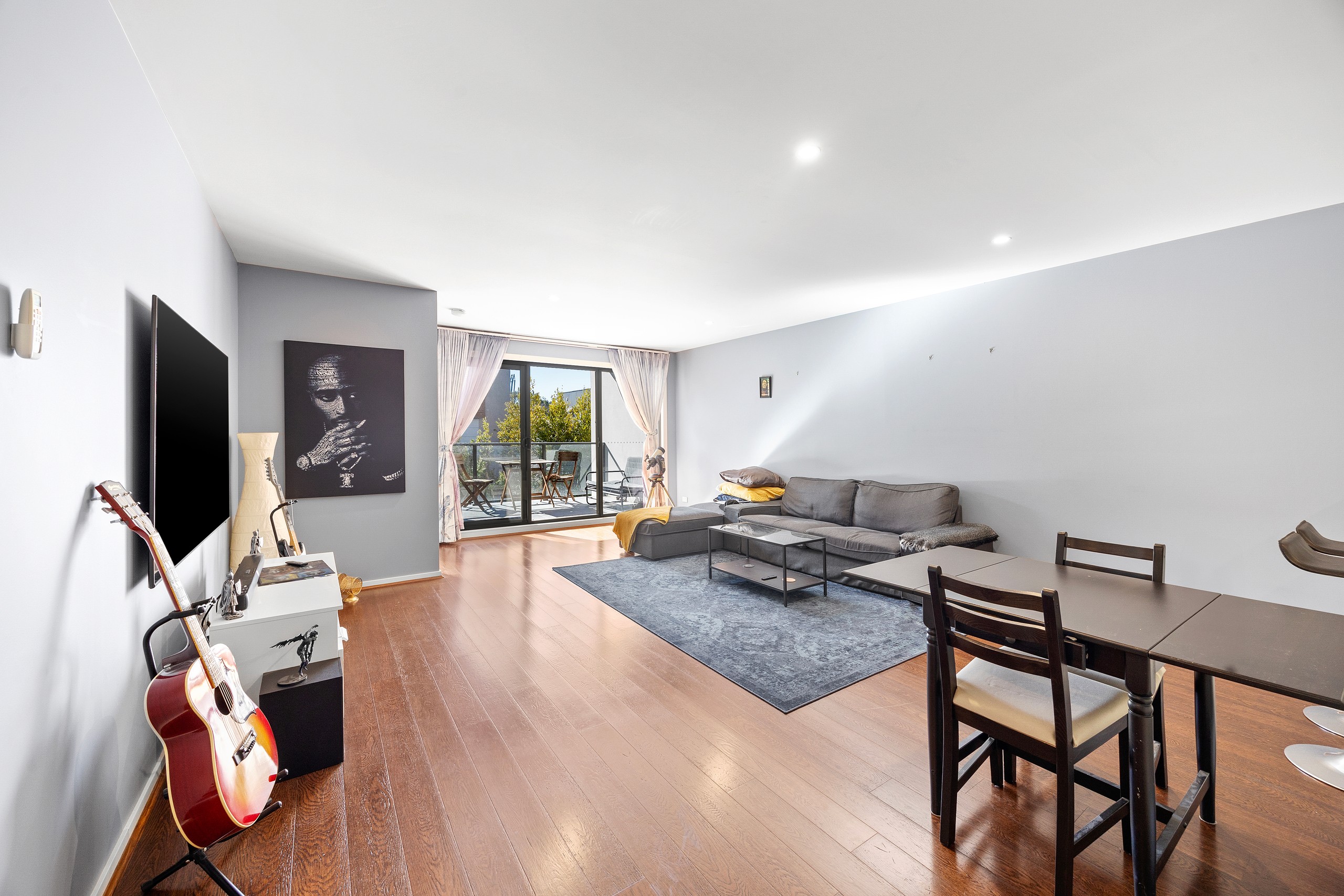 17/9 Browns Avenue, Ringwood, VIC 3134