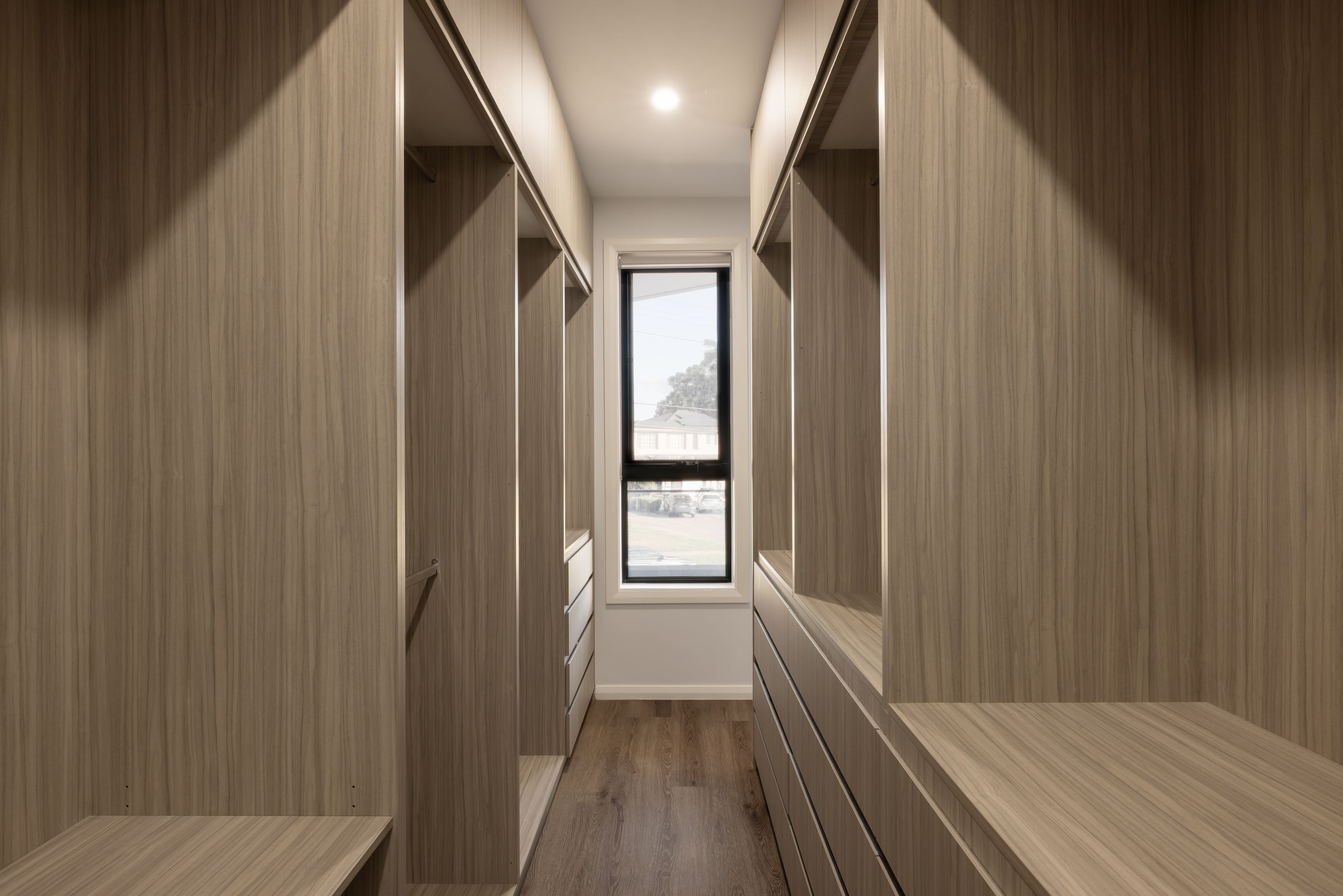 25 Duffy Street — photo 18 of 22