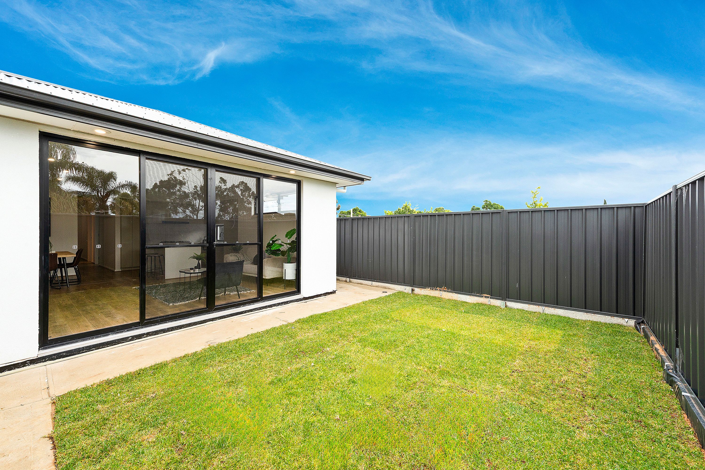 12A Gould Street — photo 19 of 19