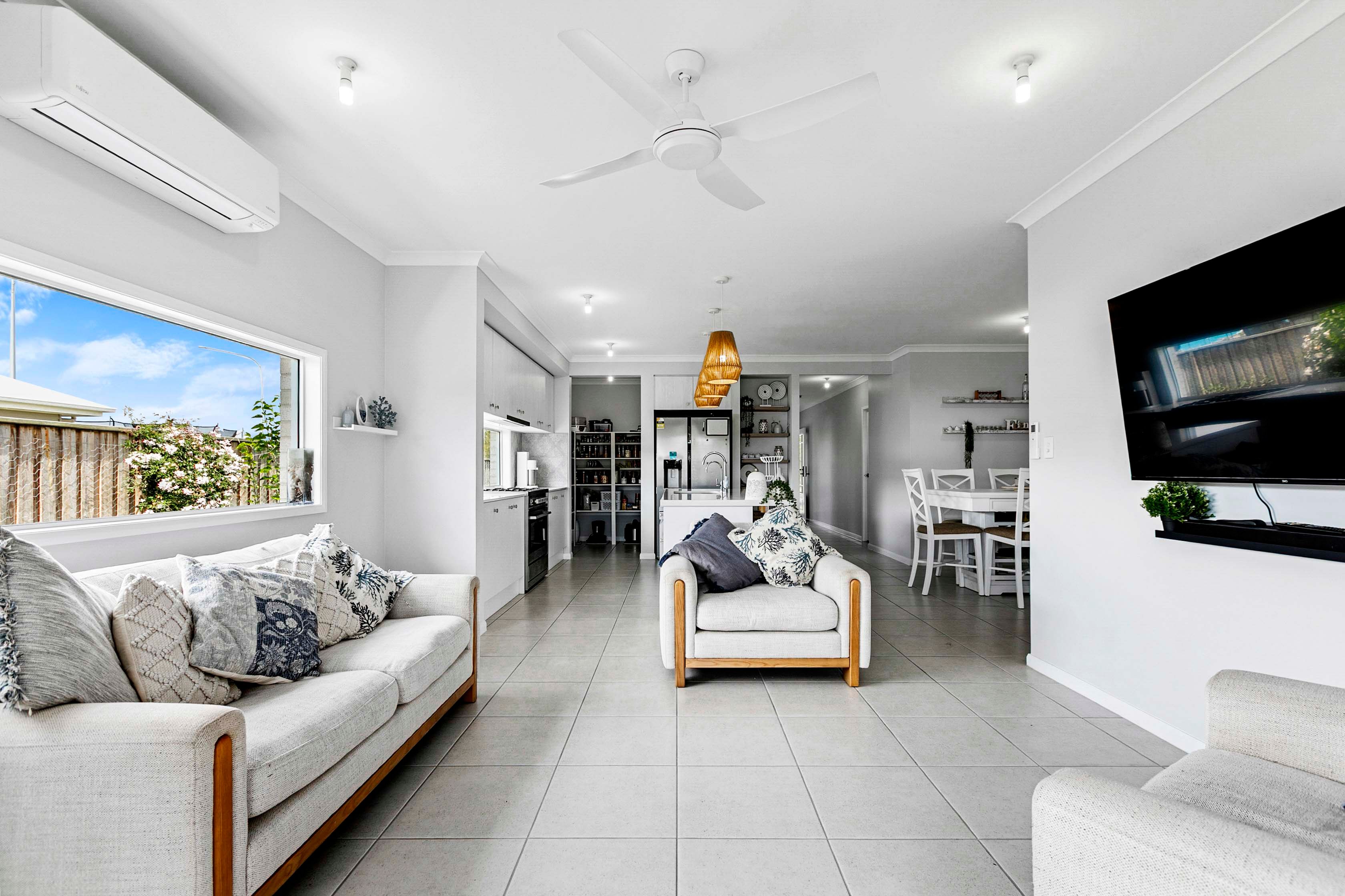 3 Echo Court — photo 8 of 23