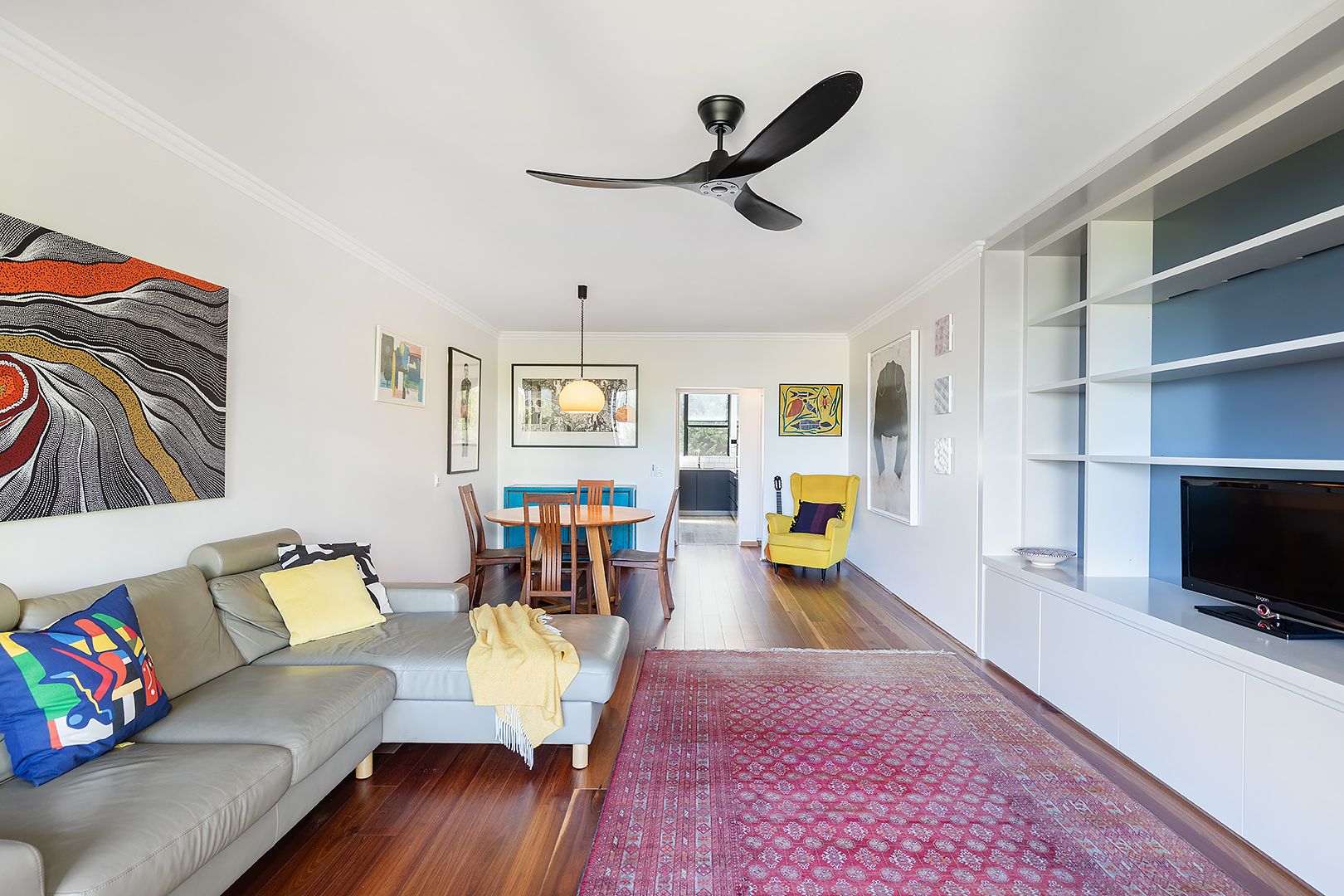 22/42-46 Diamond Bay Road — photo 3 of 20