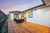 1 Smithson Street photo 24