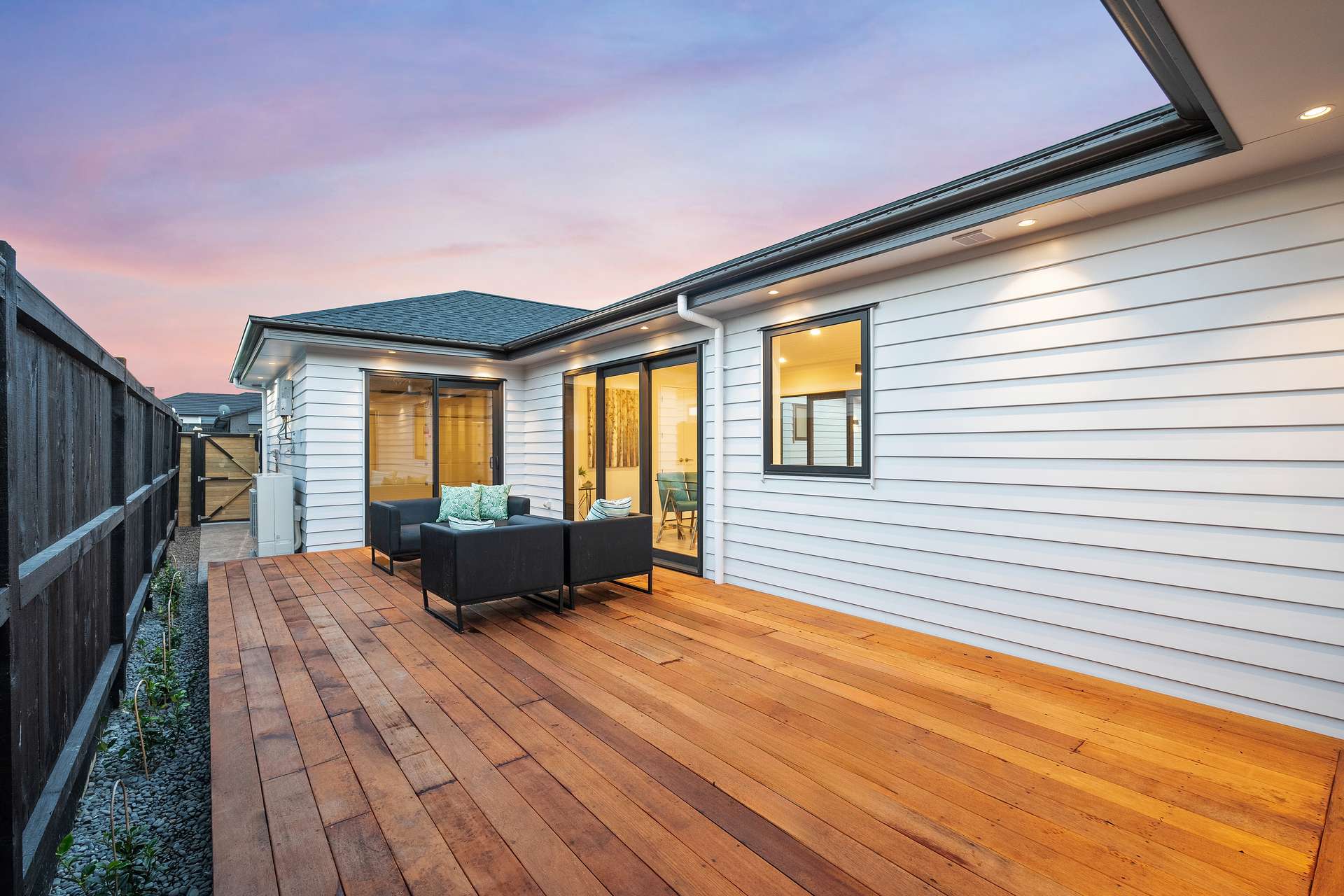 1 Smithson Street photo 24