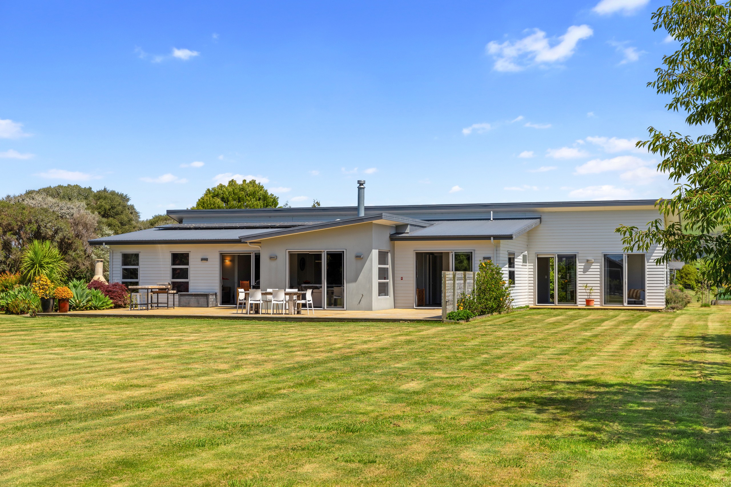 29 Royal Ascot Drive, Papamoa Beach, Tauranga City