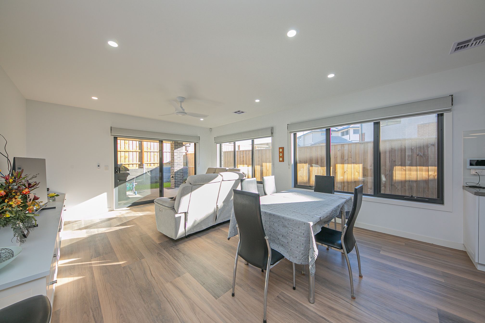 102 Carora Circuit — photo 5 of 15