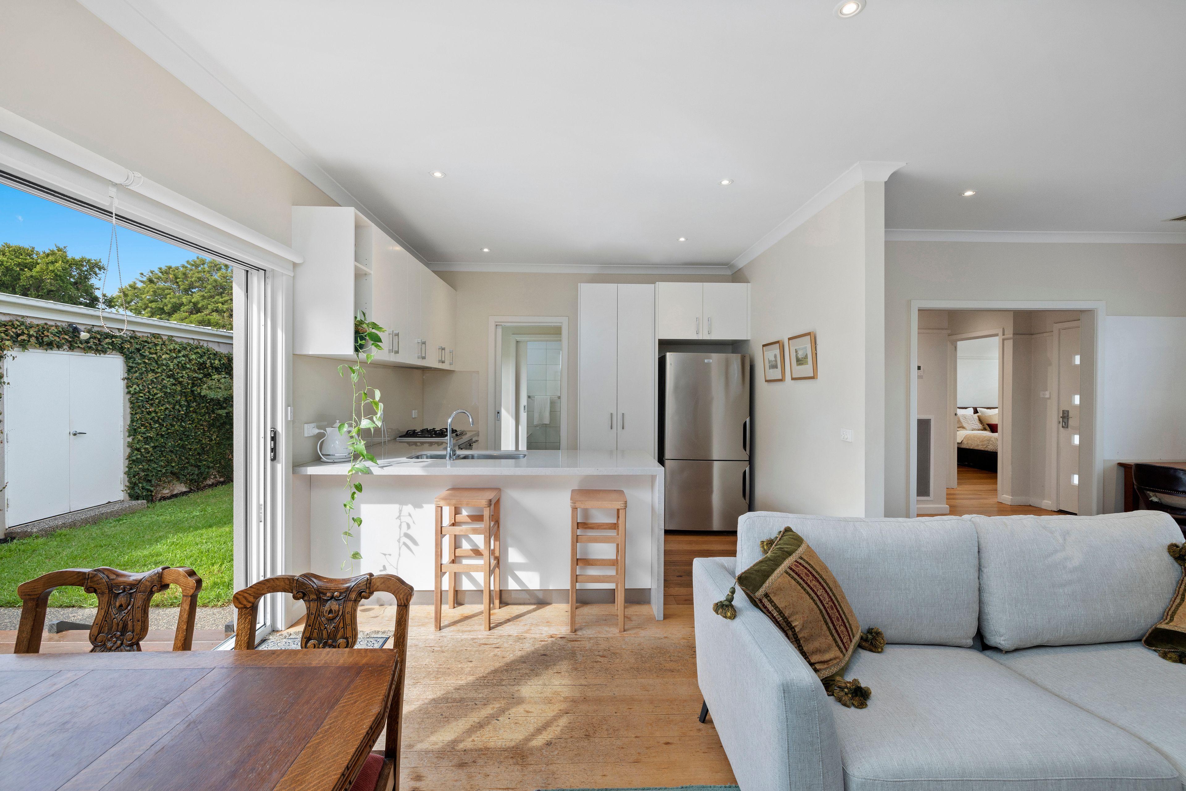 1/51 Devon Street, Cheltenham, VIC 3192