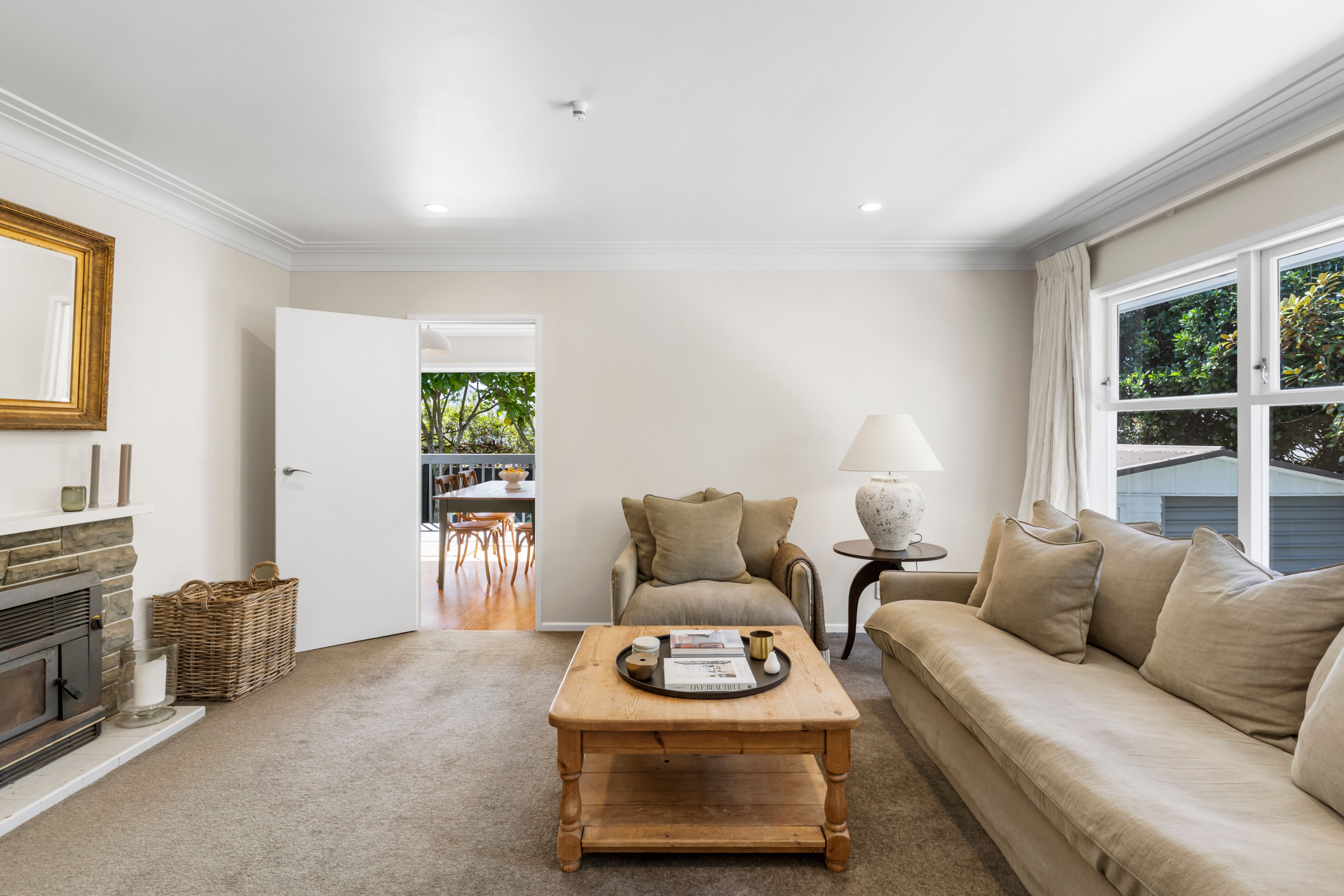 1/54 Fairclough Road, Beach Haven, North Shore City