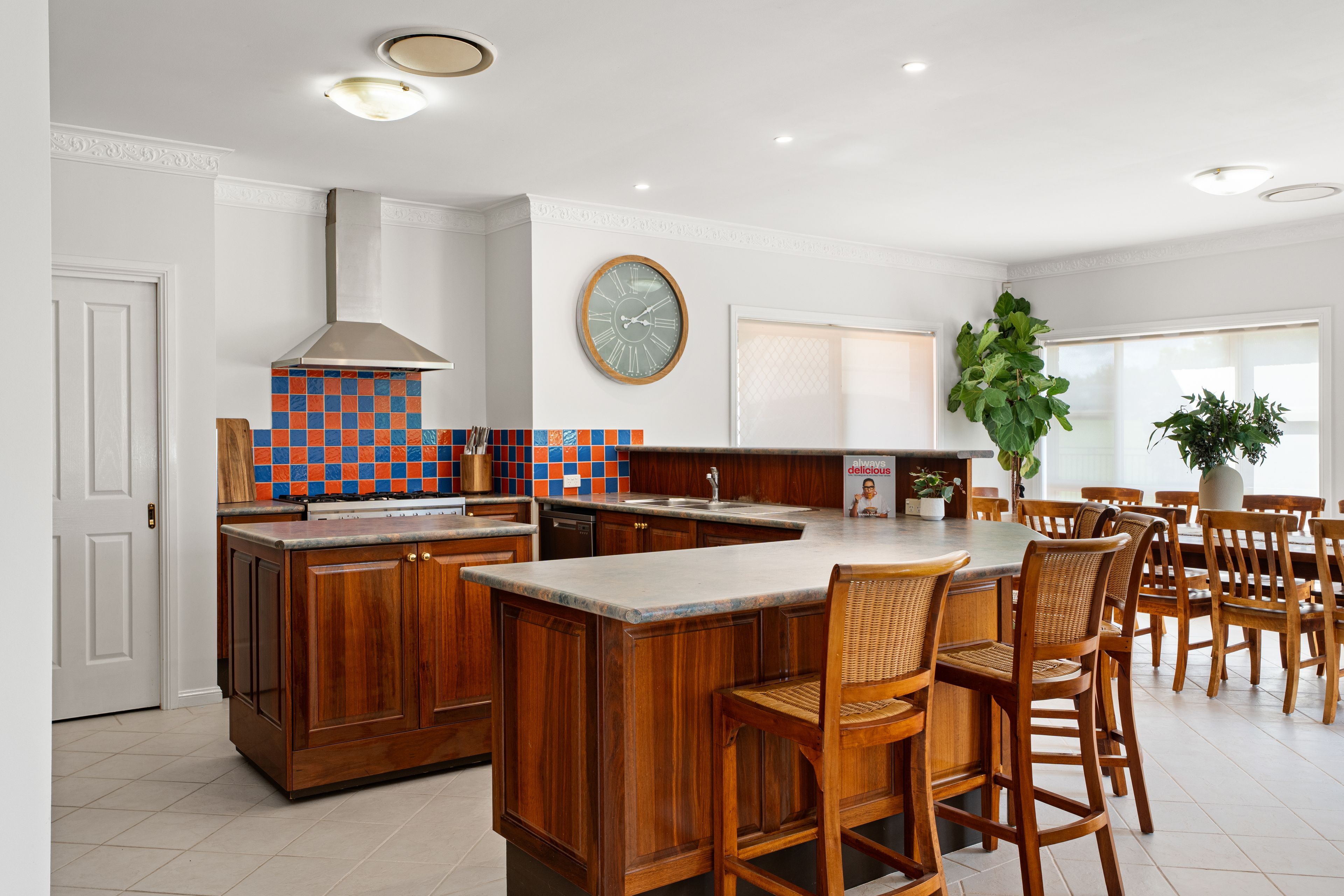 345 Ninth Avenue, Llandilo, NSW