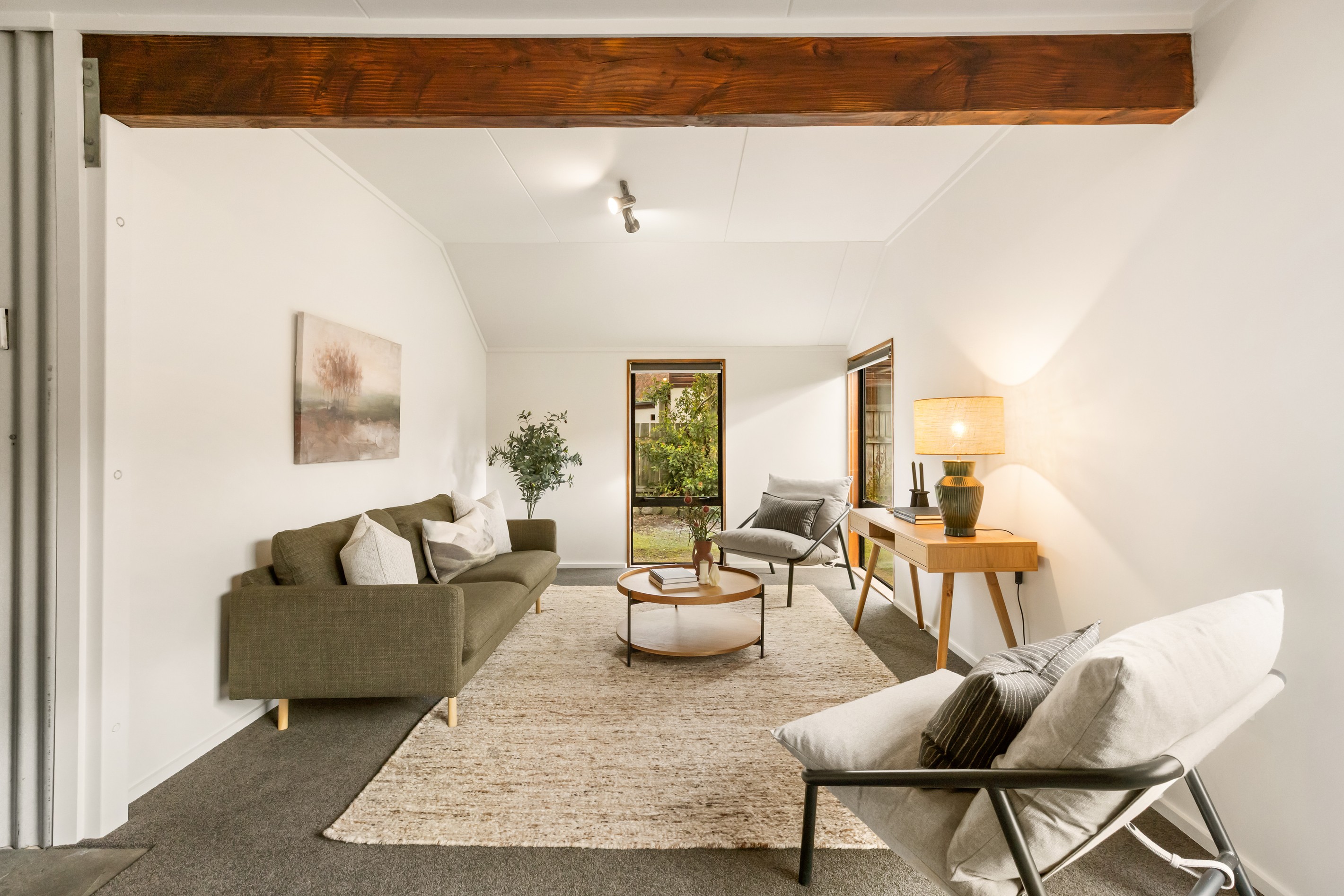 194B Stone Street, Wanaka, Queenstown Lakes District
