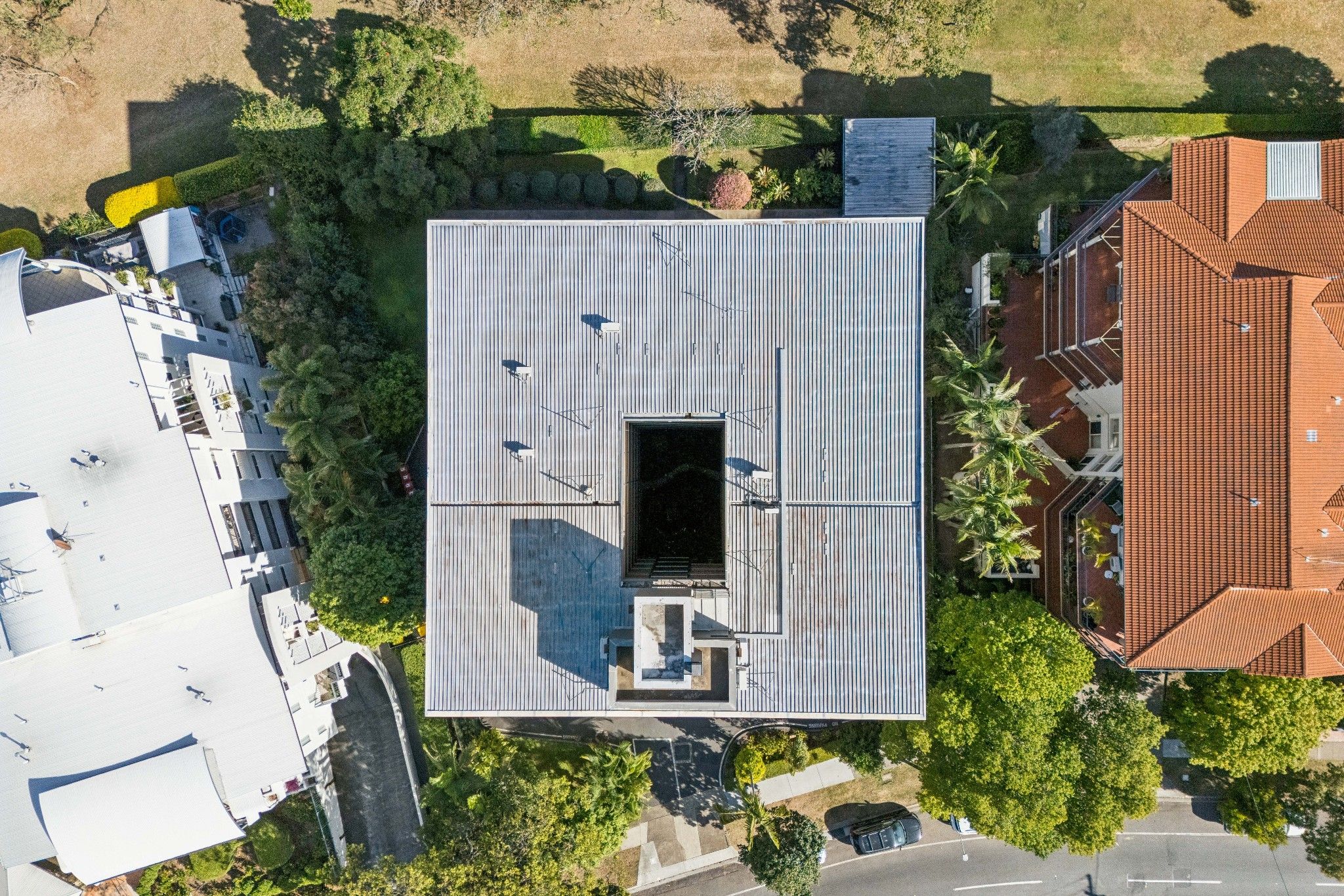 8/128 Oxlade Drive — photo 16 of 16