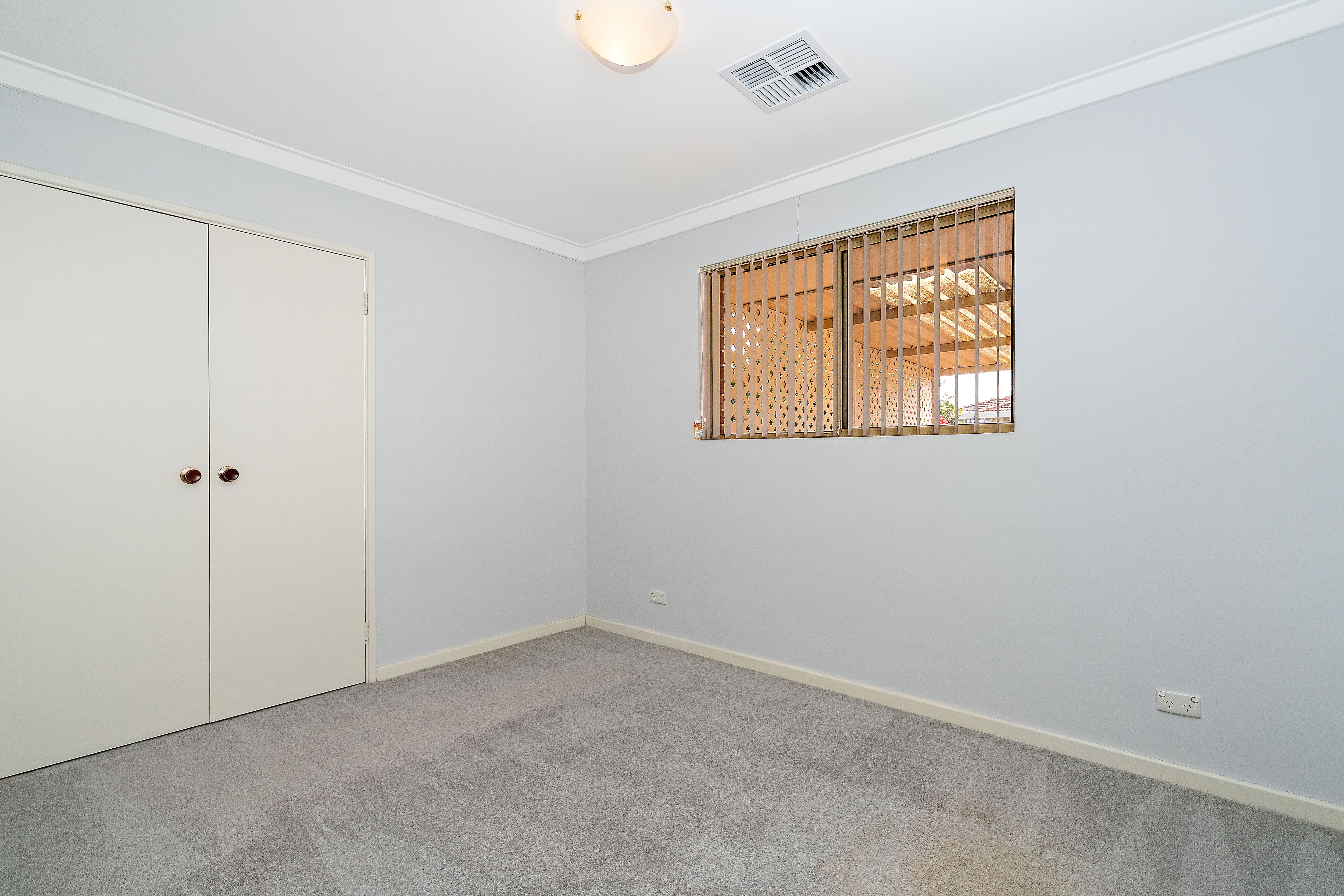 10A Briggs Court — photo 3 of 16