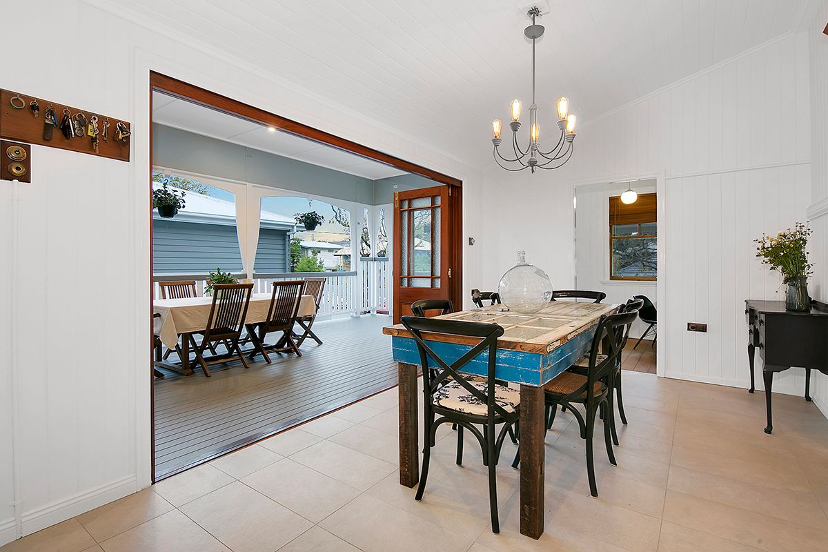 107 Ekibin Road, Annerley, QLD 4103