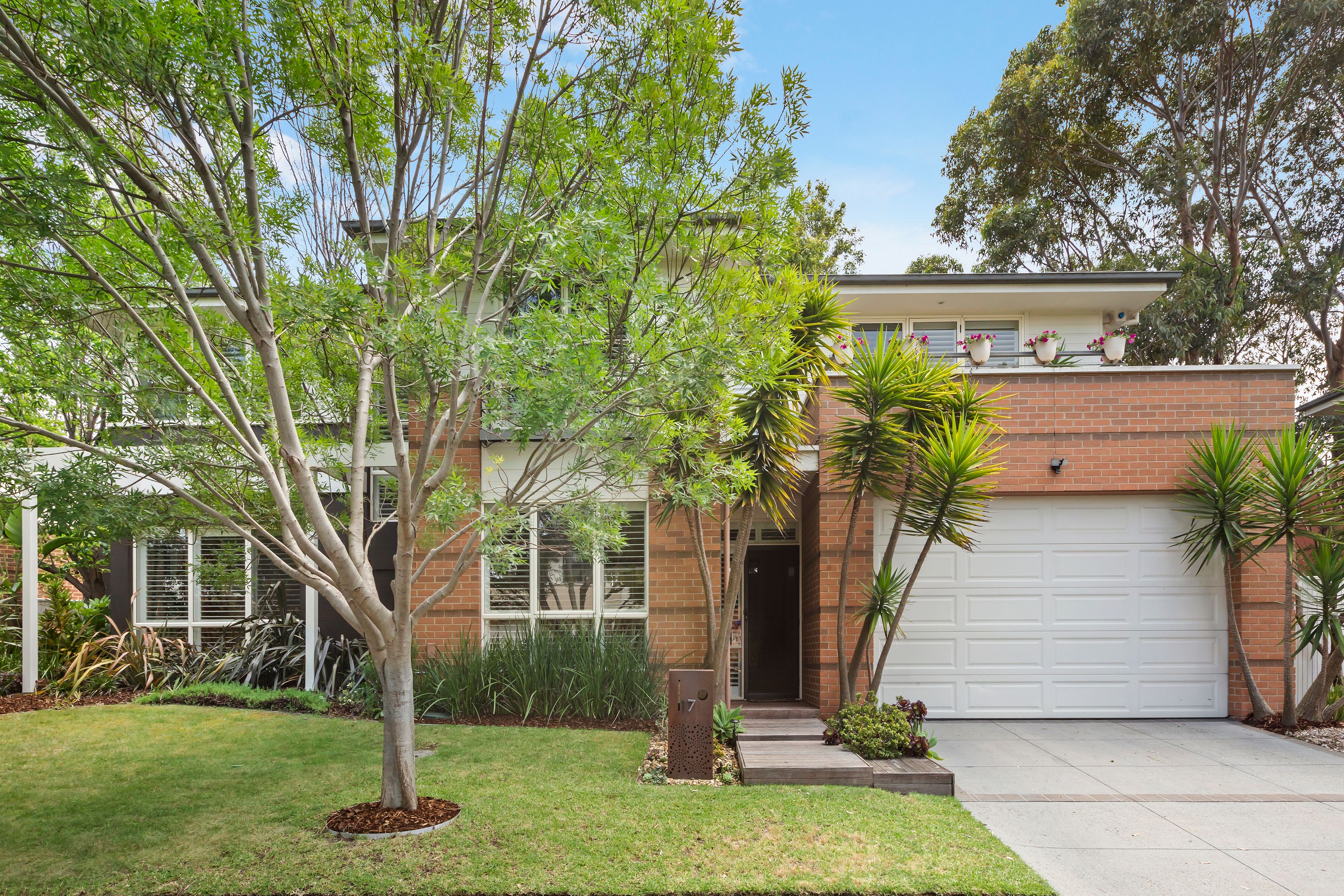 17 Birkdale Avenue, Heatherton, VIC 3202 Sold House Ray White