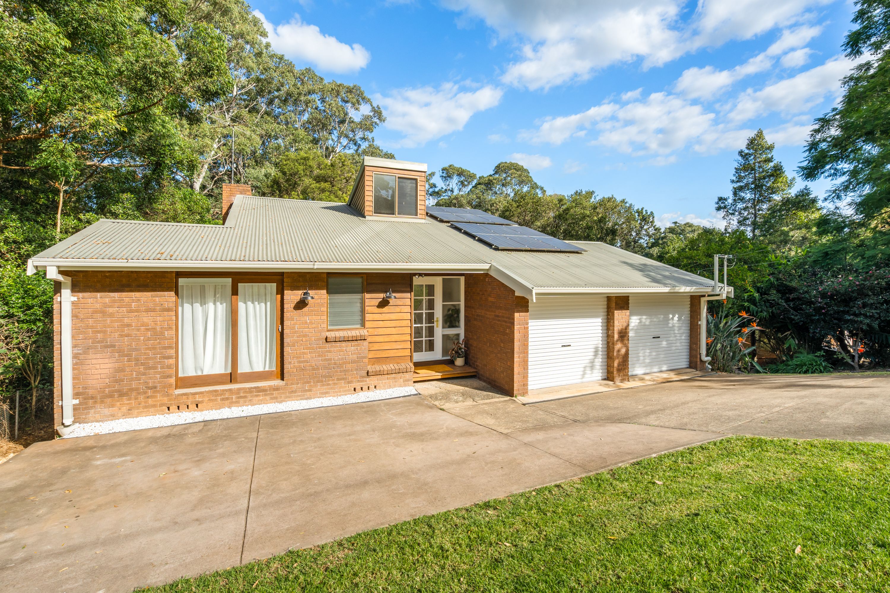 20 Timms Hill Road, Kurrajong NSW 2758