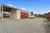 475 Mutu Street photo 10