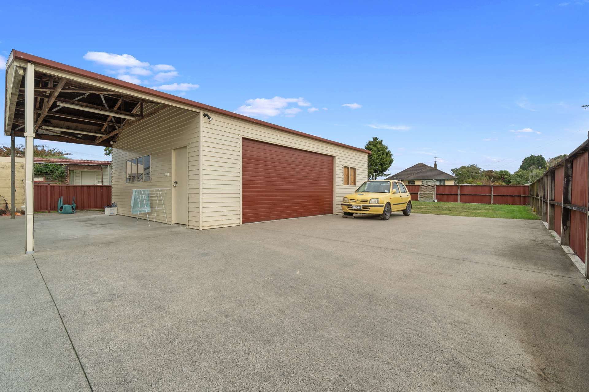 475 Mutu Street photo 10