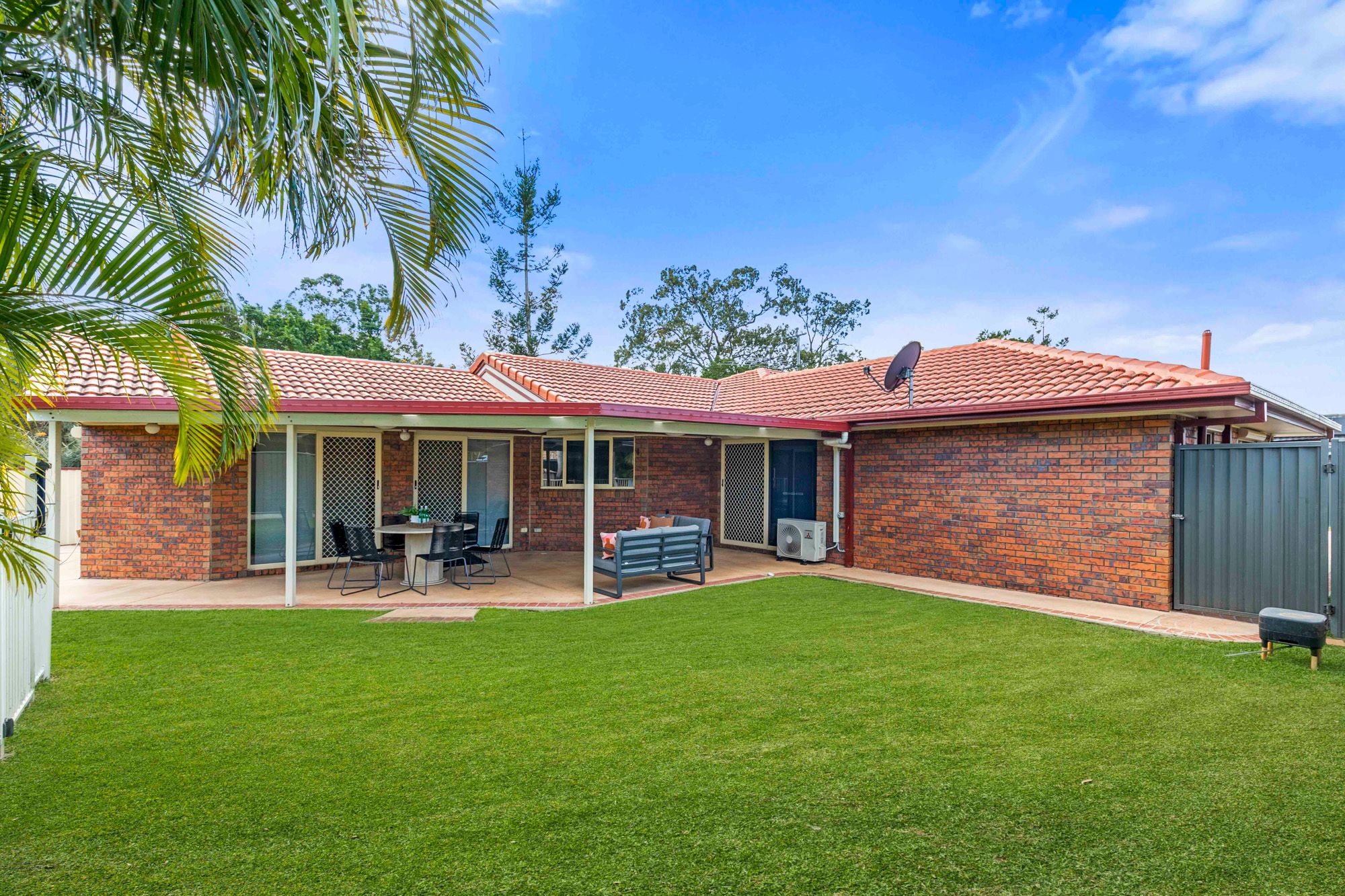 24 Silkwood Court — photo 24 of 30