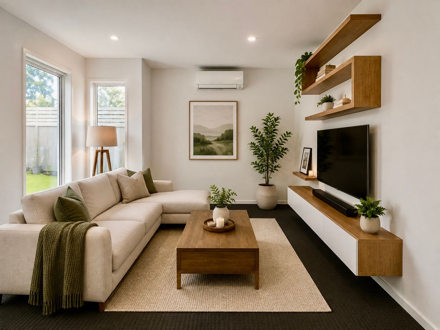 20 Muhammad Street — photo 4 of 30