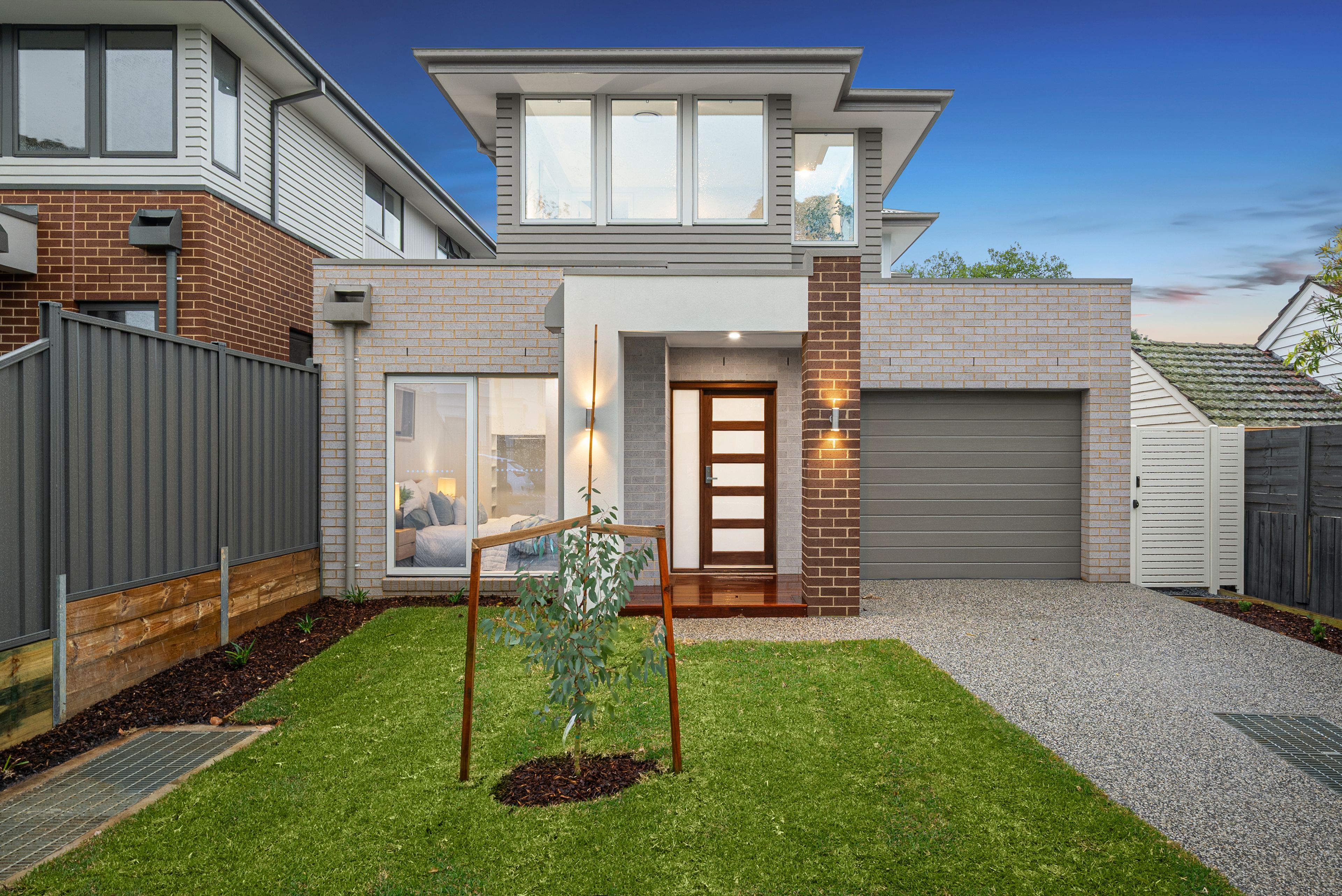 2a Lauriston Court — photo from Ray White Ringwood