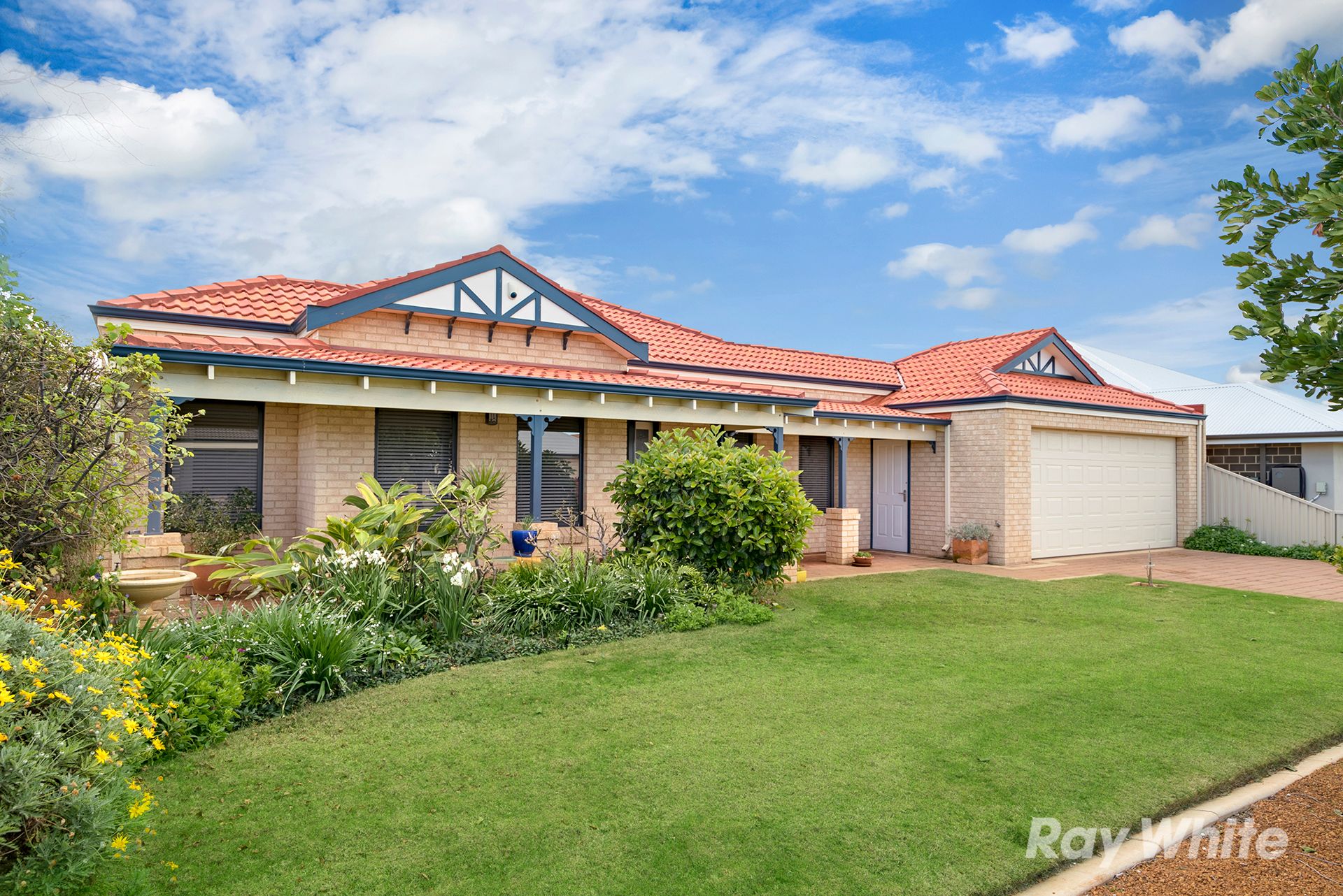 12 Crusader Heights, Wandina, WA 6530