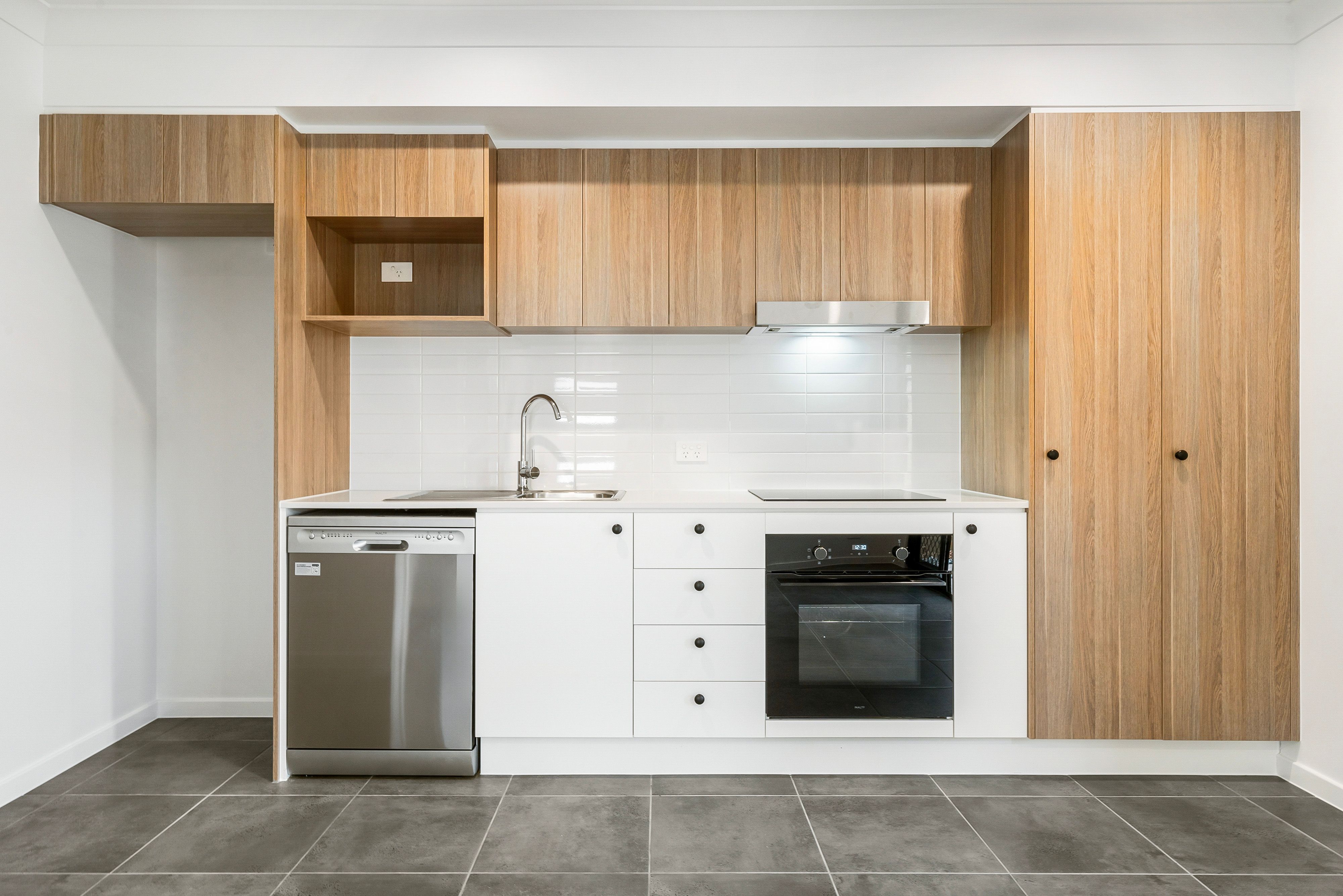 10B Ribbon Gum Street, Burpengary, QLD 4505