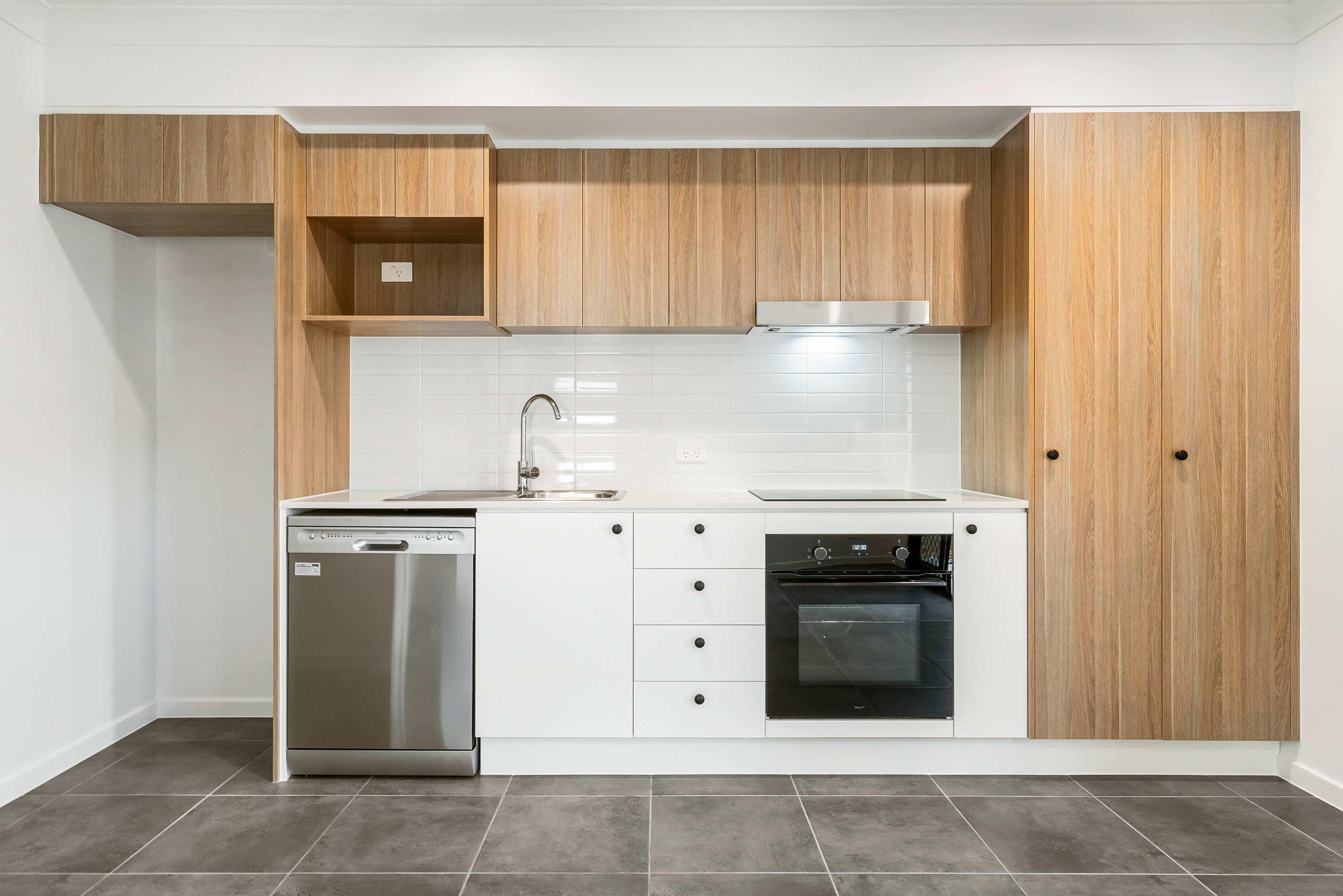 10B Ribbon Gum Street, Burpengary, QLD 4505