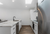 12 Lauti Lane photo 1