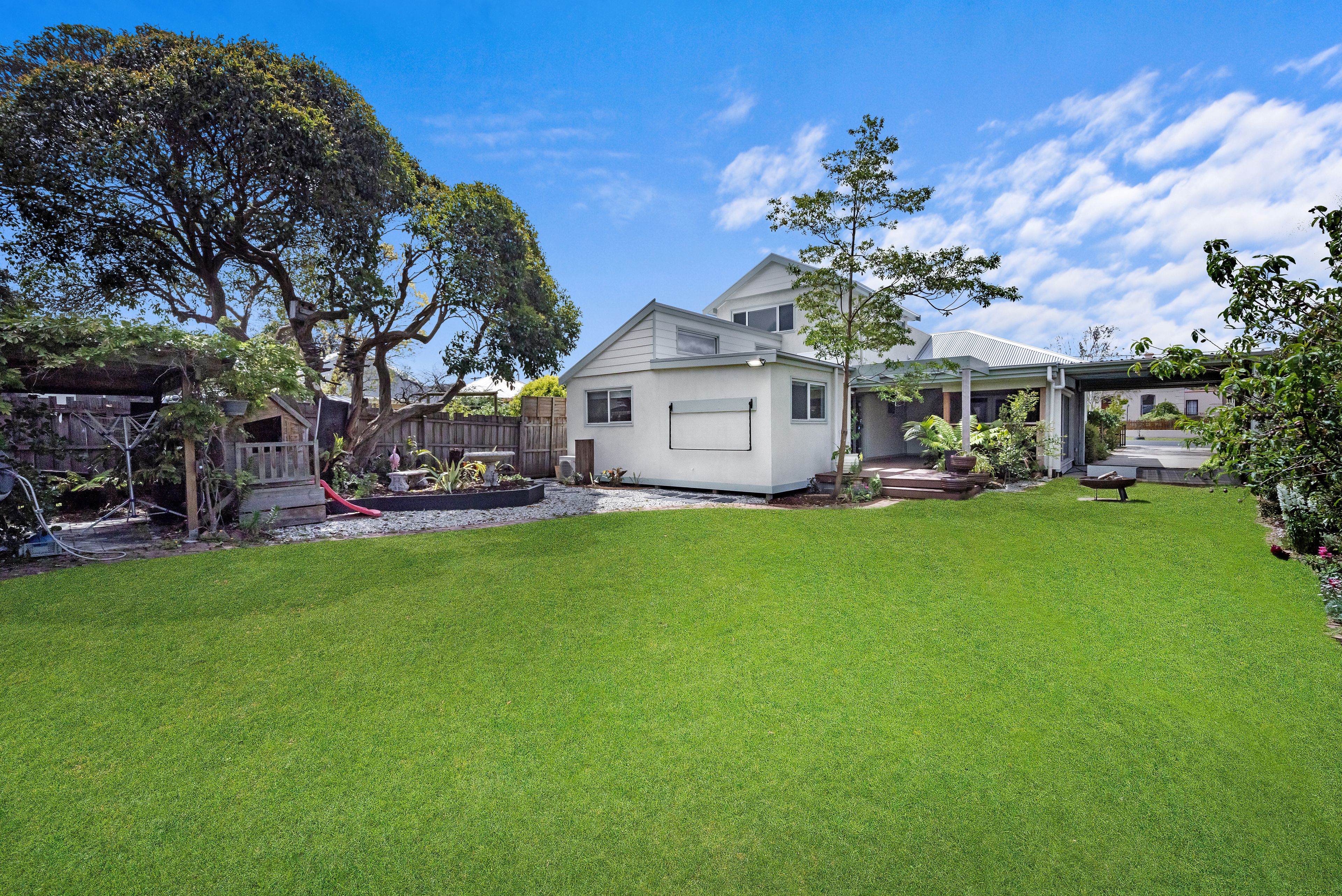 51 Kerr Street, Warrnambool, VIC 3280