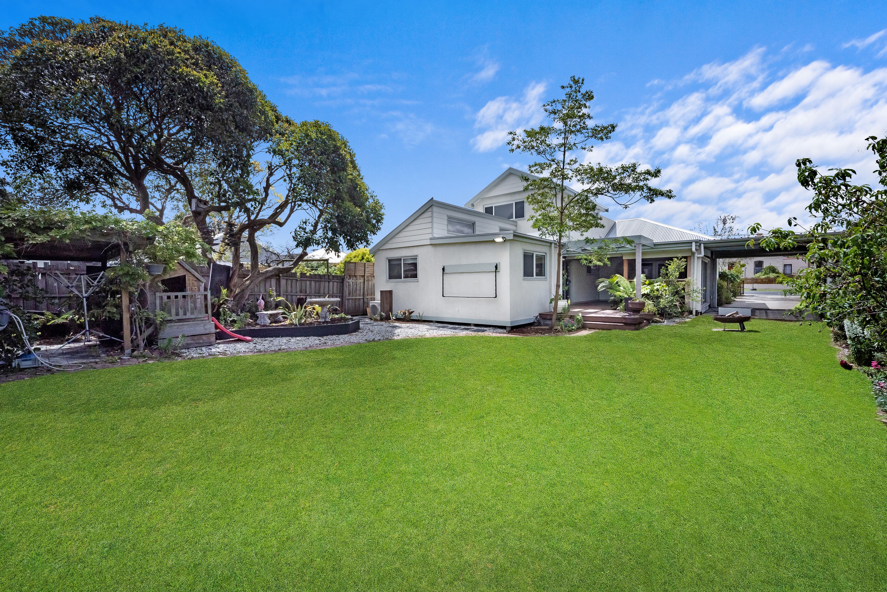 51 Kerr Street, Warrnambool, VIC 3280