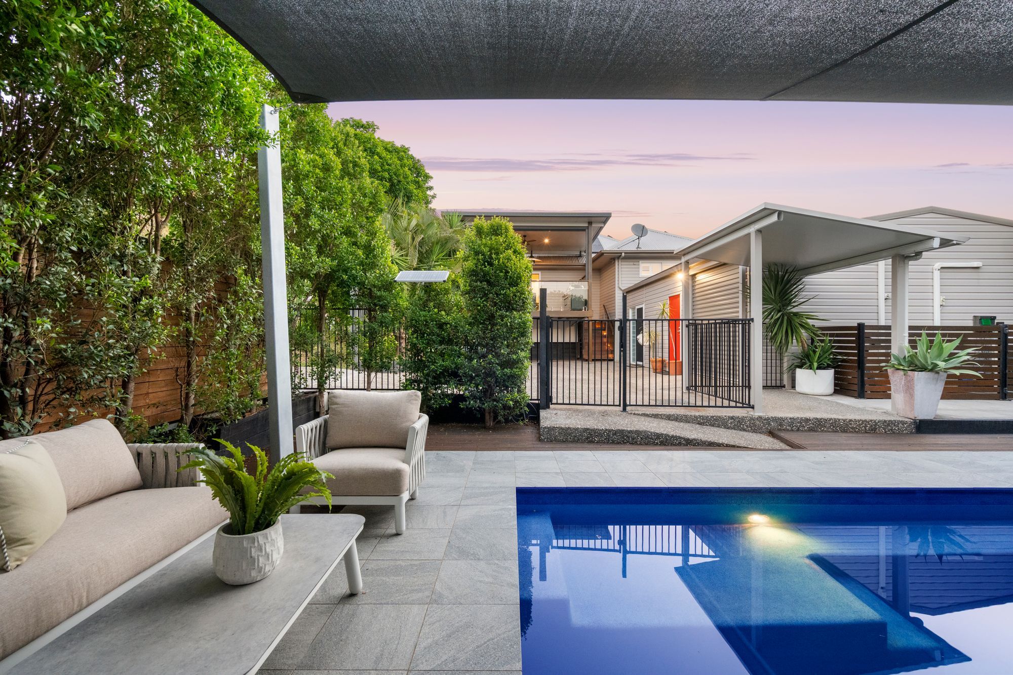 2 Frankit Street, Wavell Heights QLD 4012