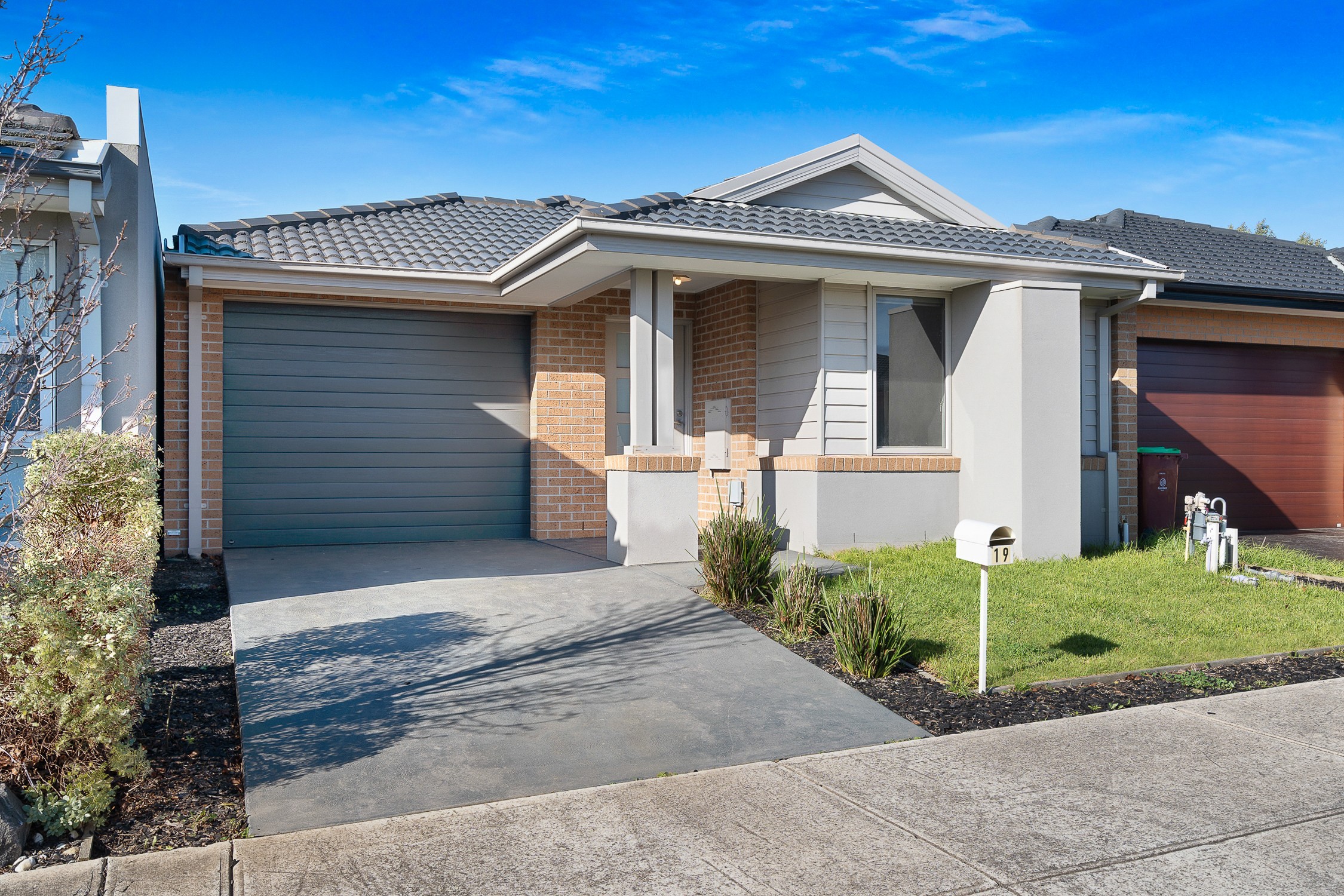 19 Yellowstone Avenue, Clyde, VIC 3978