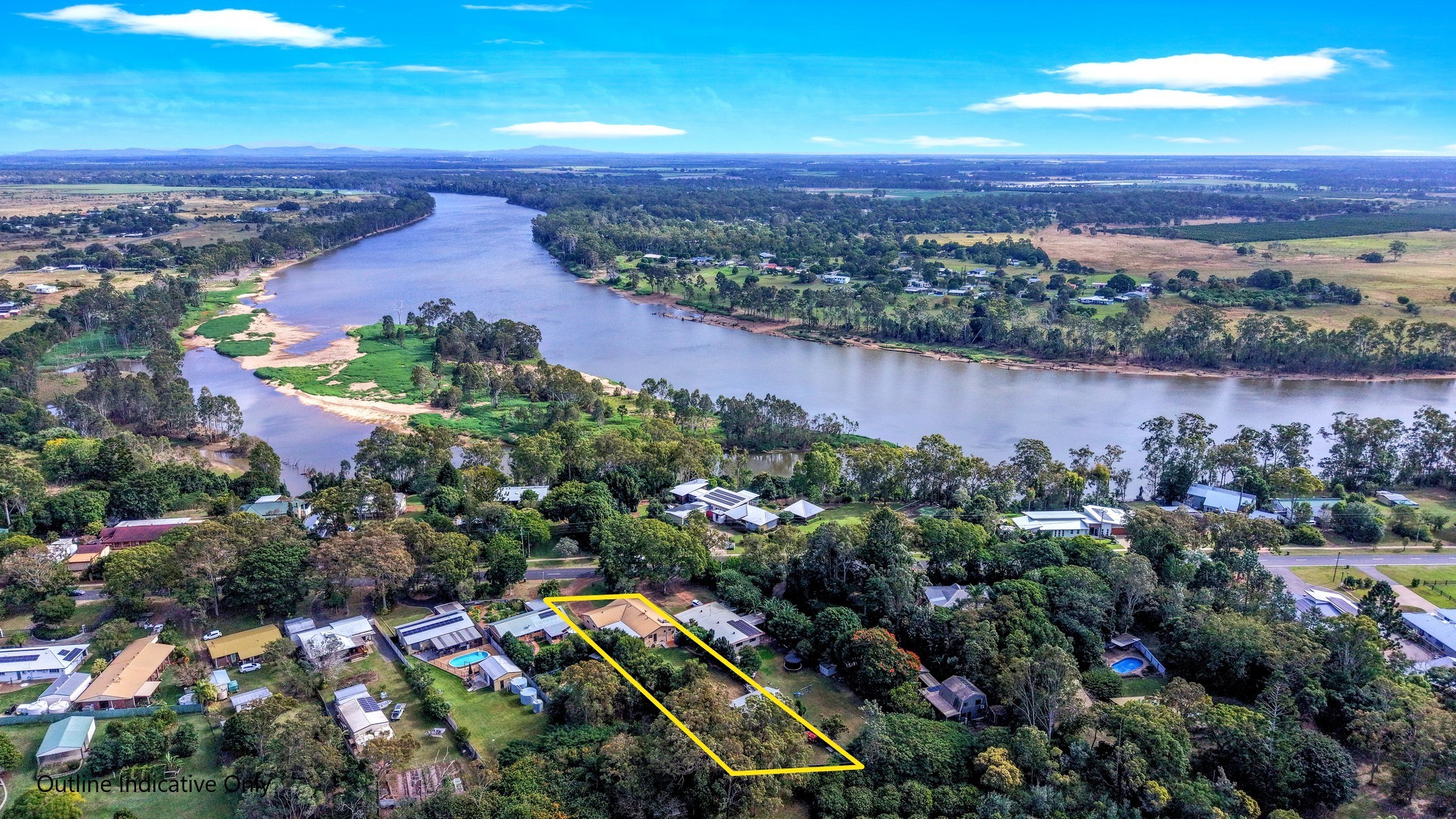 569 Branyan Drive, Branyan, QLD 4670