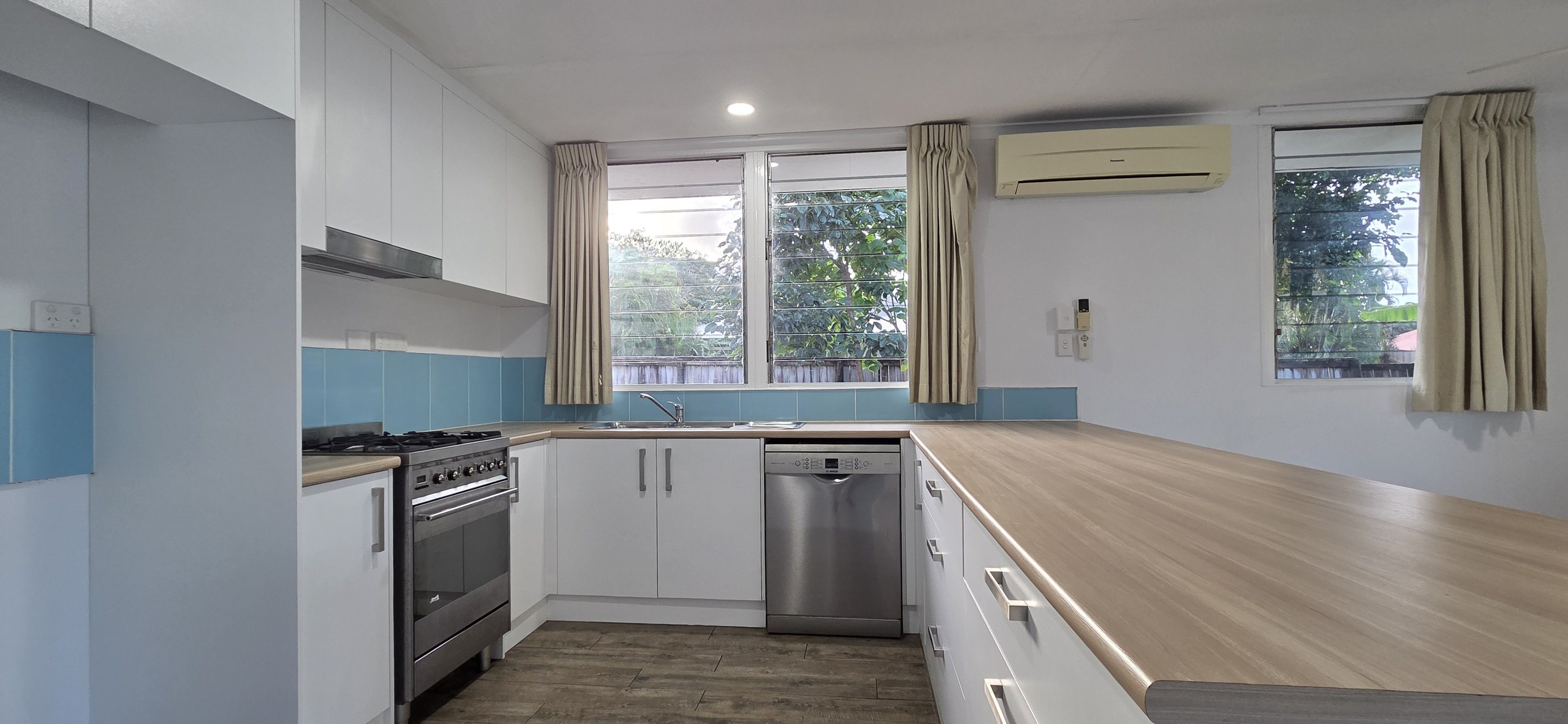 22 Saxon Street, Clifton Beach, QLD 4879