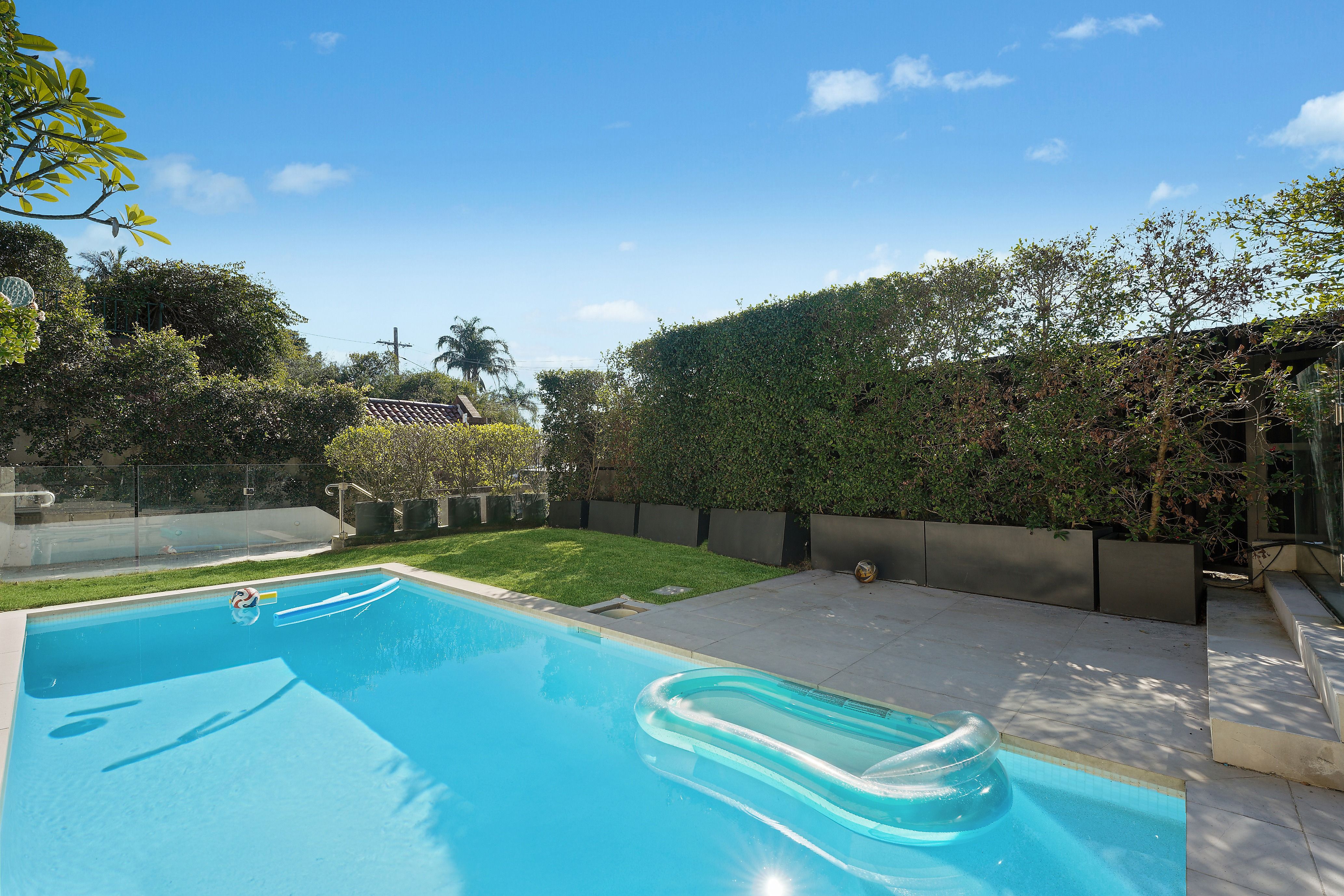 43 Drumalbyn Road — photo 3 of 14