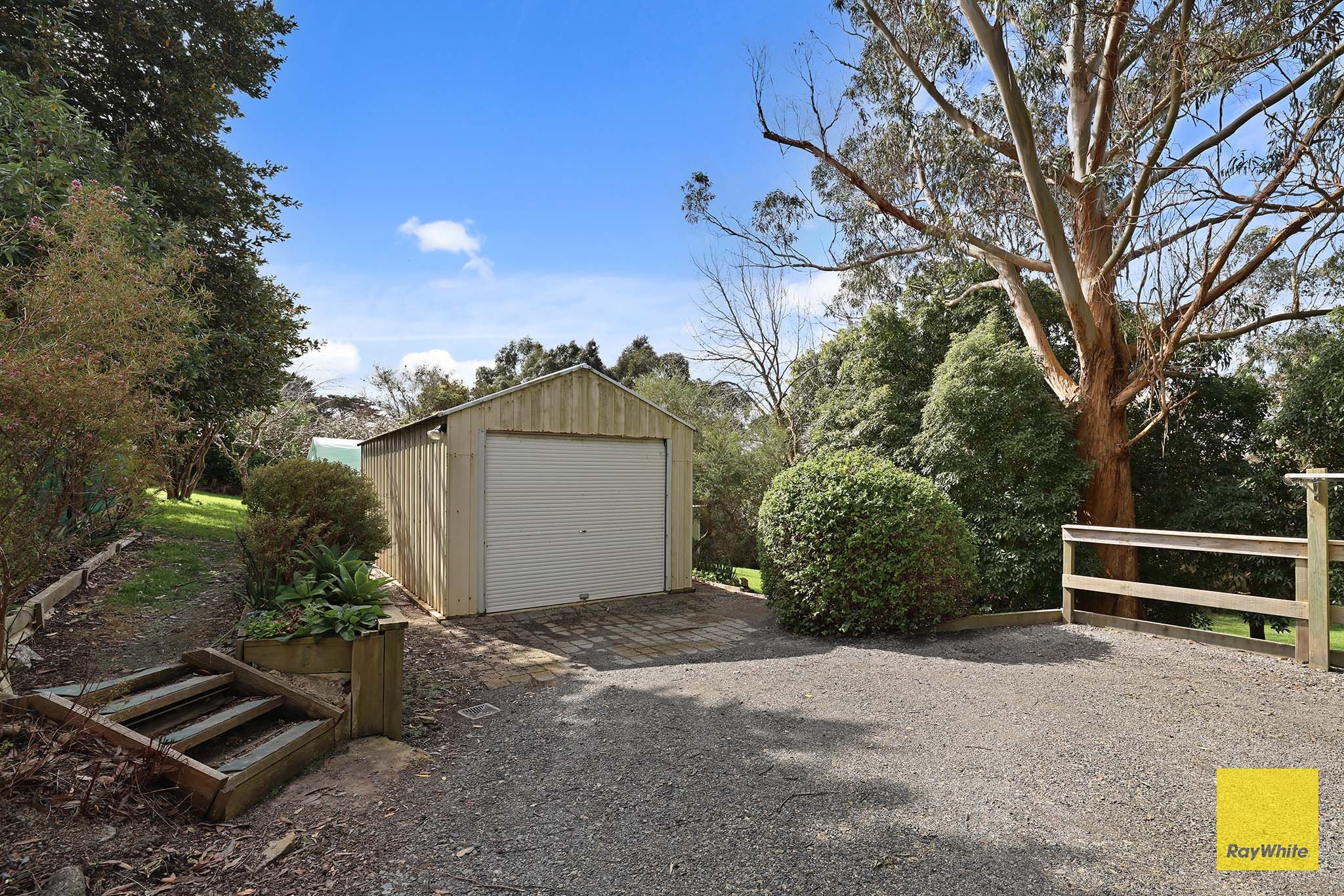 67 Old Warratah Road — photo 12 of 16