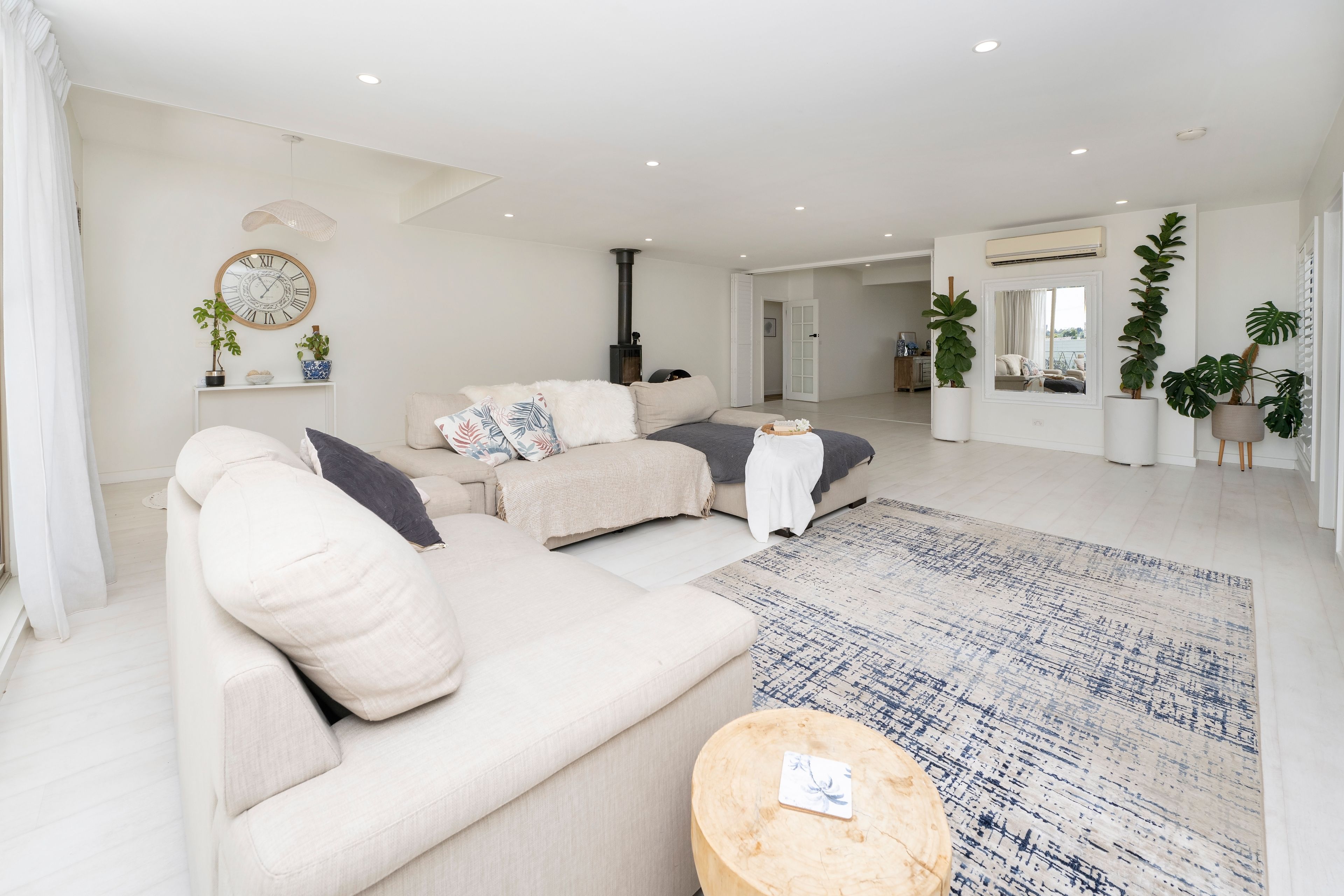 71 Werril Street, Swan Hill, VIC 3585