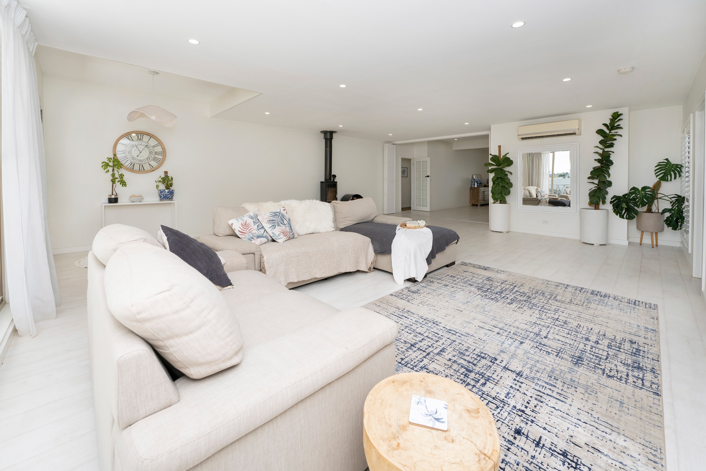 71 Werril Street, Swan Hill, VIC 3585