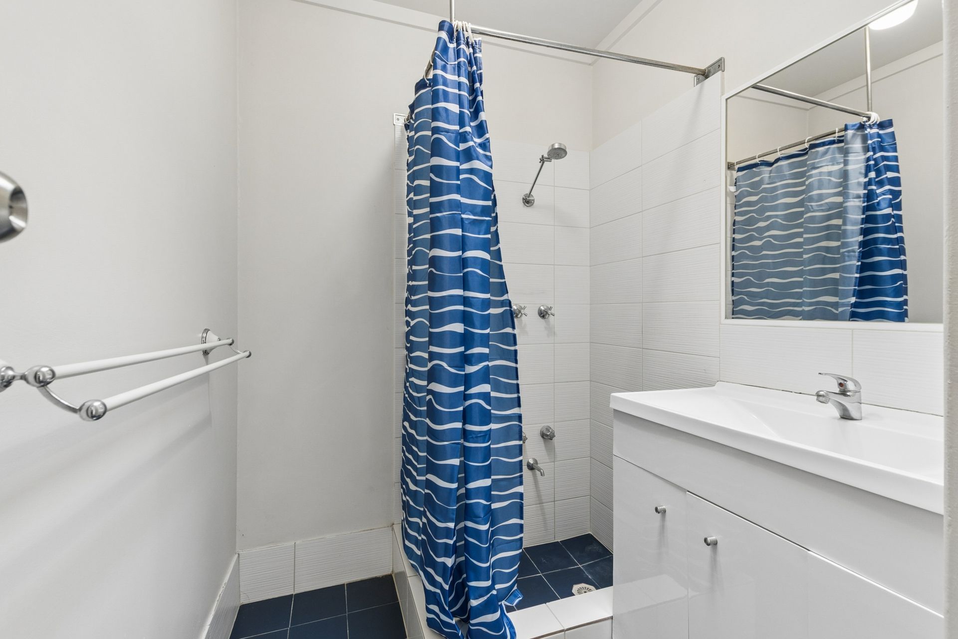 4A Towton Street — photo 21 of 27