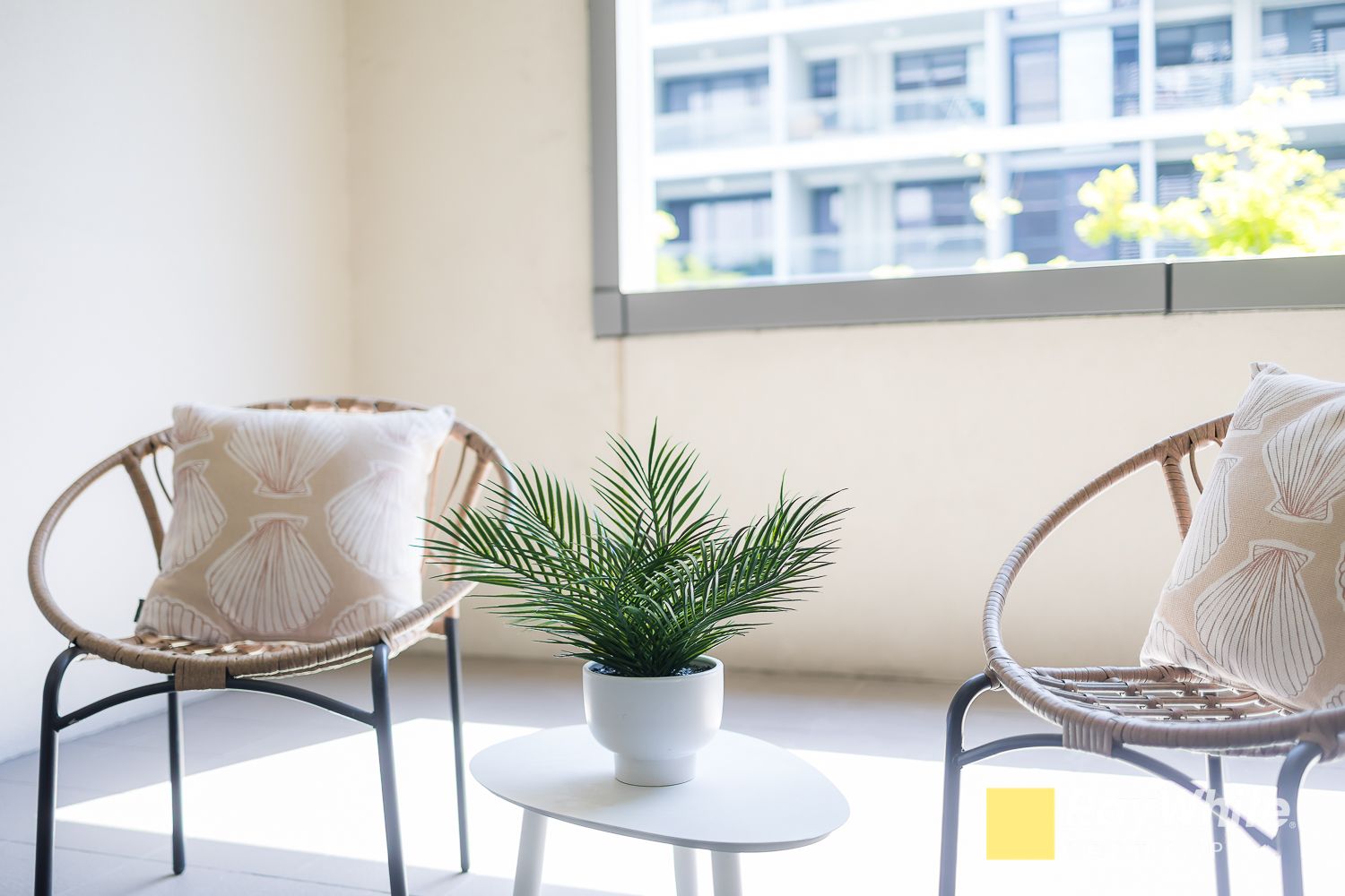 509A/8 Bourke Street — photo 14 of 28