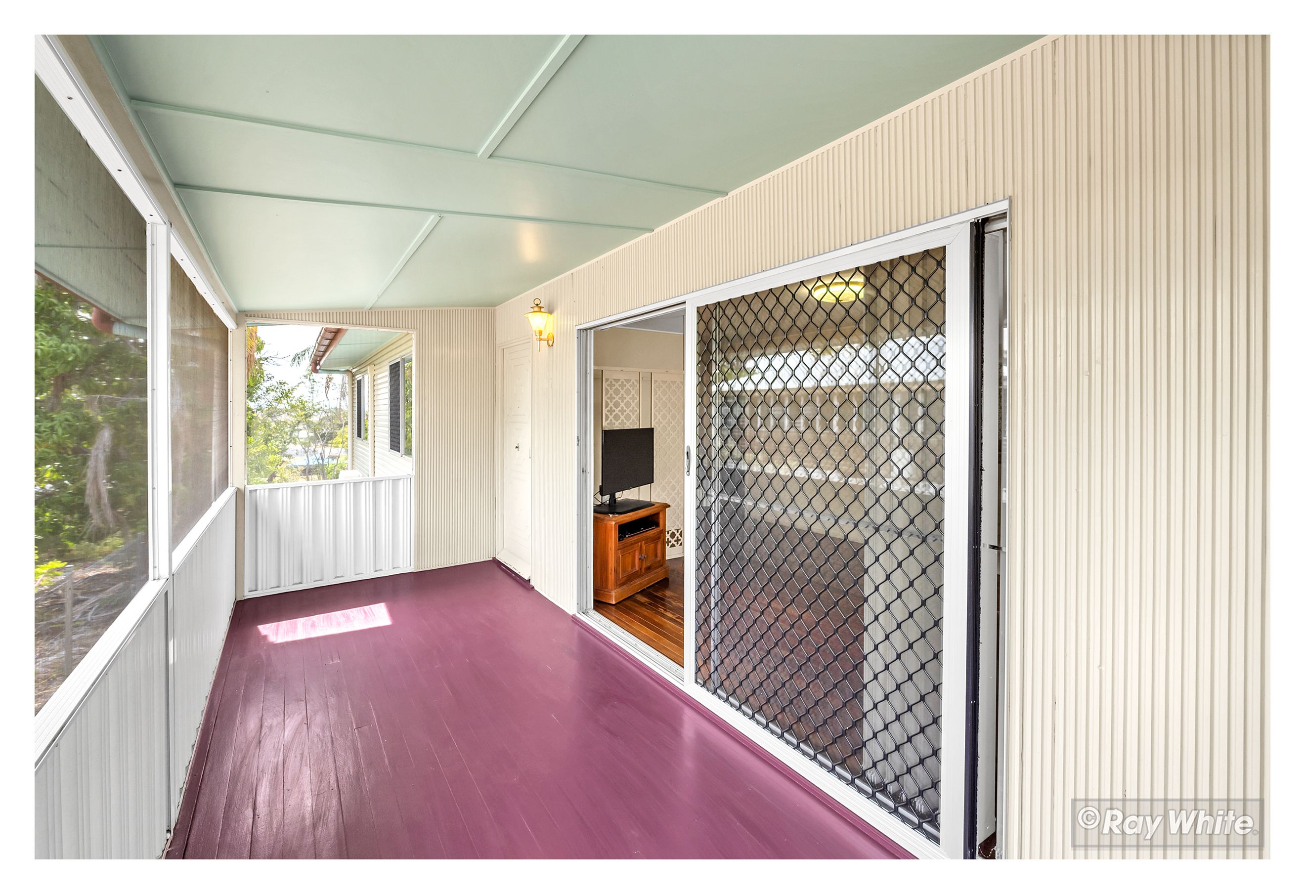 28 Eton Street, West Rockhampton, QLD 4700