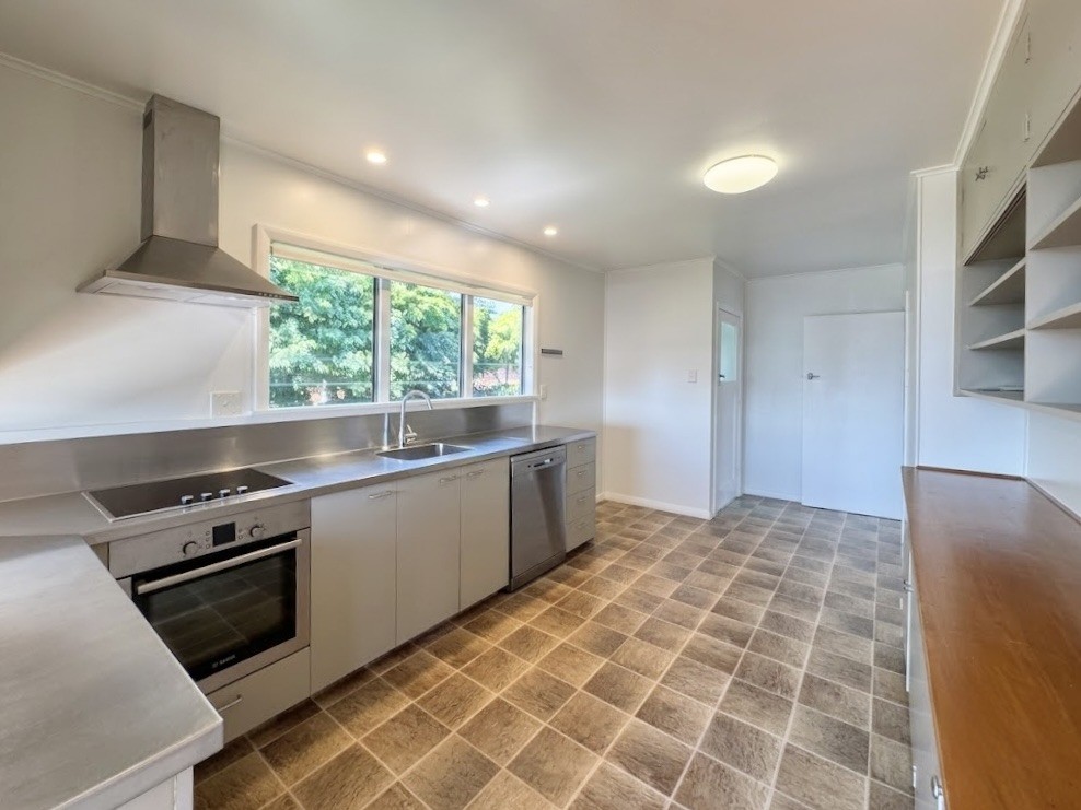 7 Pukerangi Crescent, Ellerslie, Auckland City