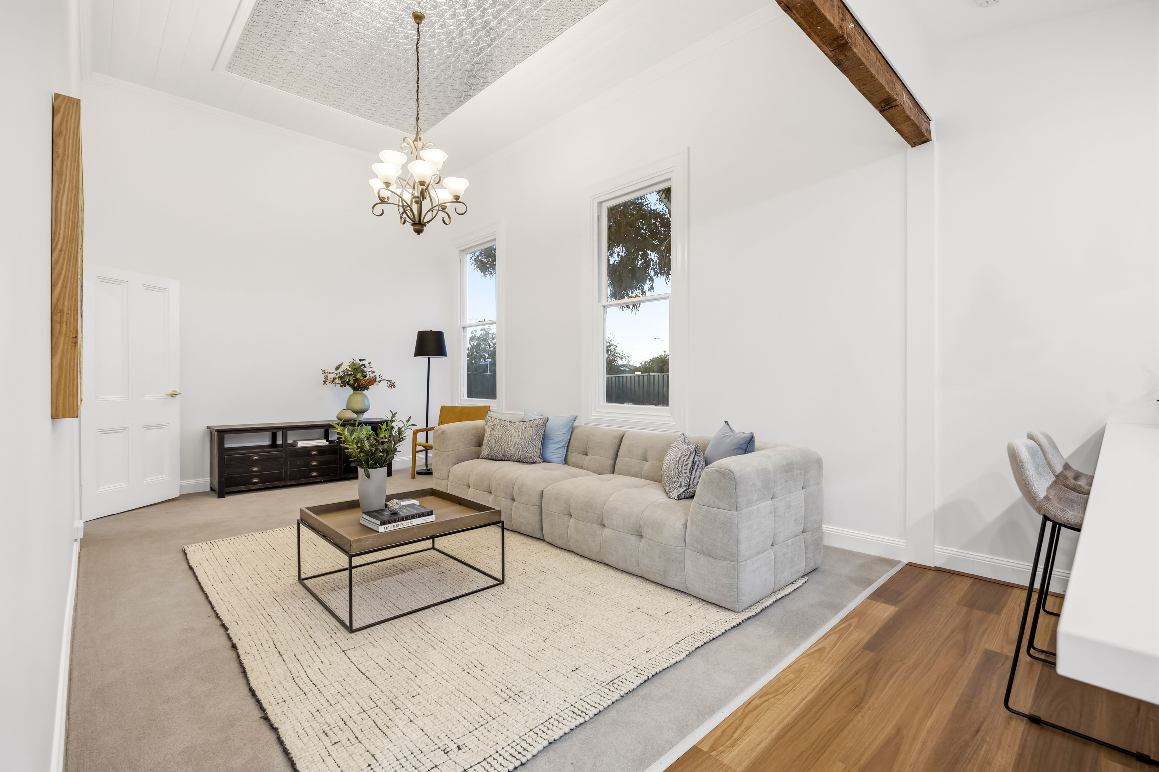 1 Kent Street — photo 12 of 30