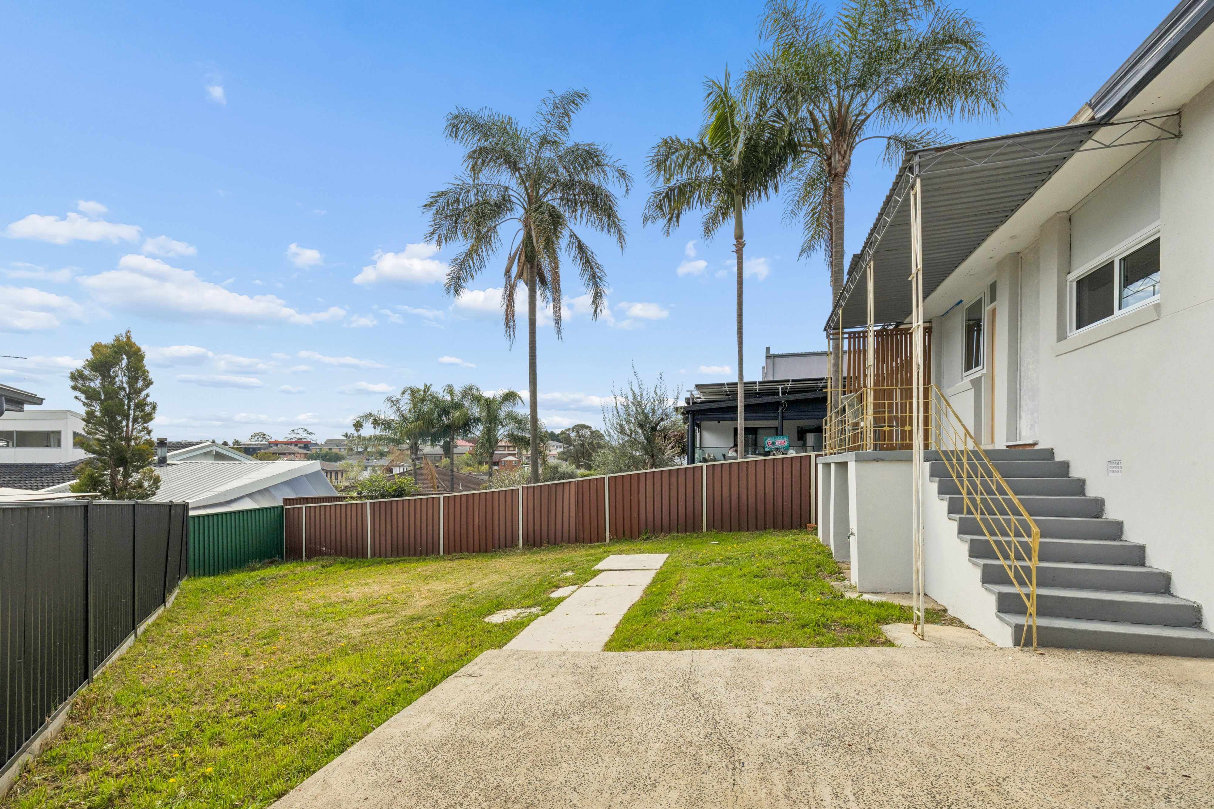 34 Wren Street — photo 13 of 13