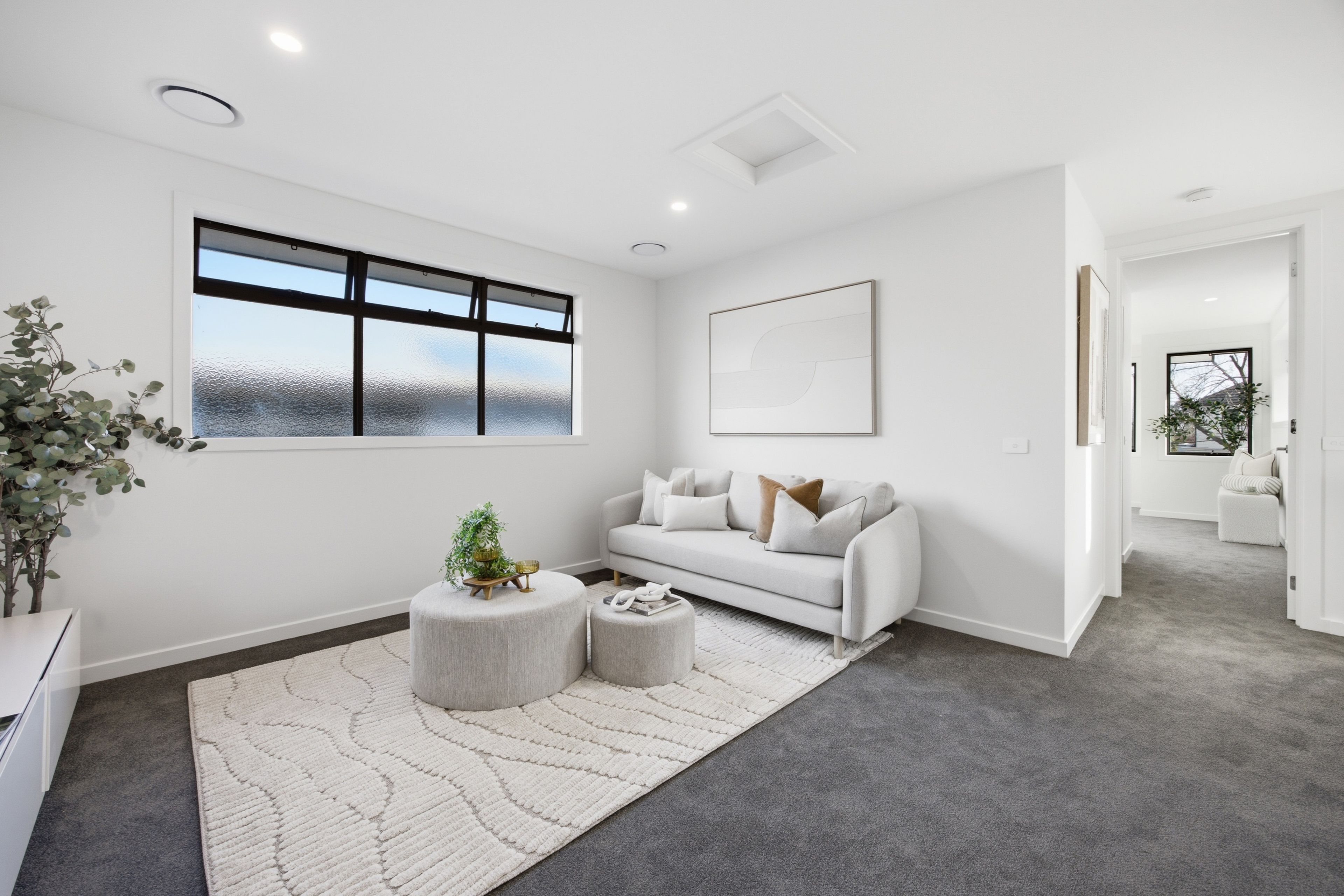 2a Lauriston Court — photo 9 of 20