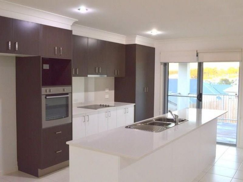 35 Oppermann Drive, Springfield Lakes, QLD 4300