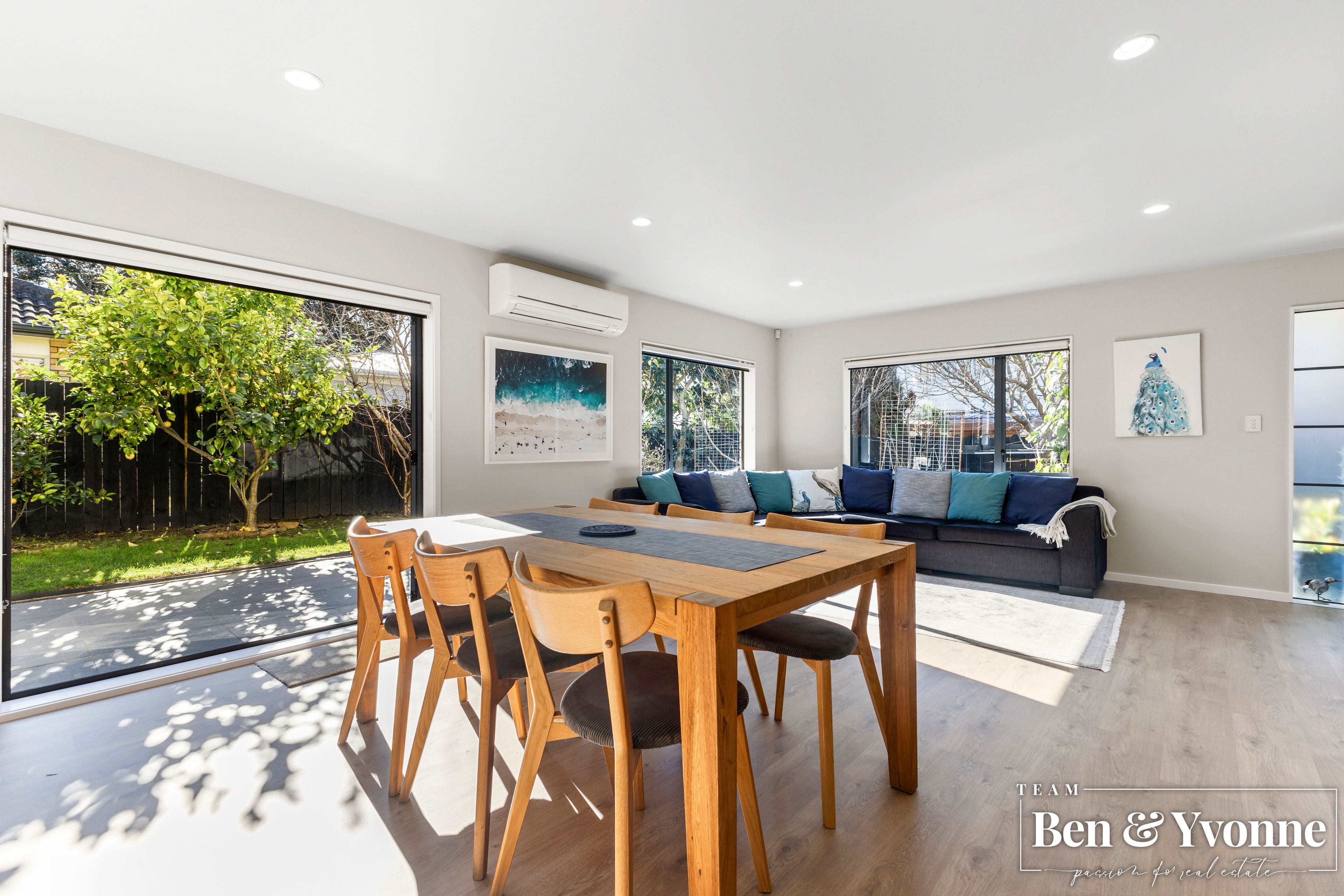 2/131a Luke Street East, Otahuhu, Auckland City